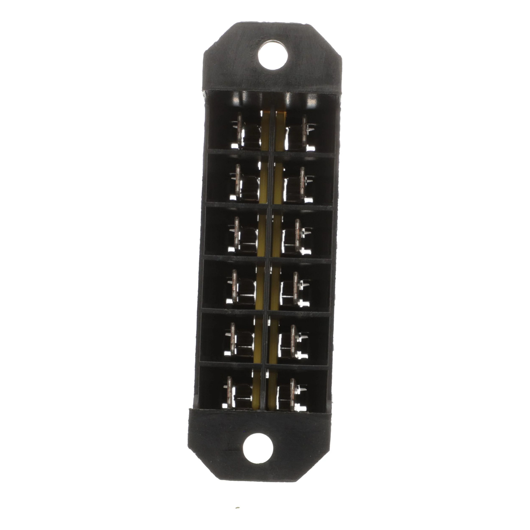 FUSE HOLDER | NEWHOLLANDAG | CA | EN