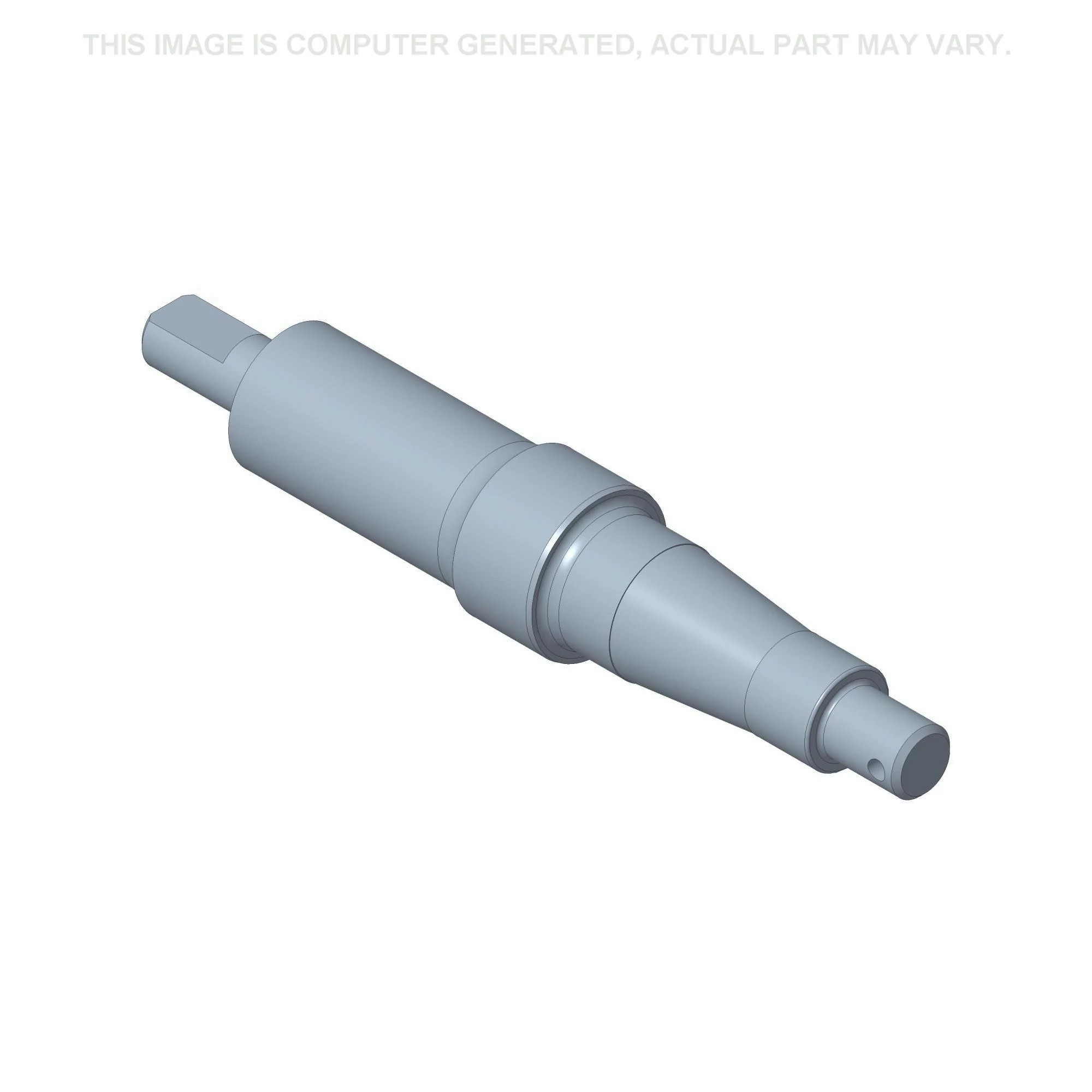 ZWROTNICA | CASECE | EU | EN