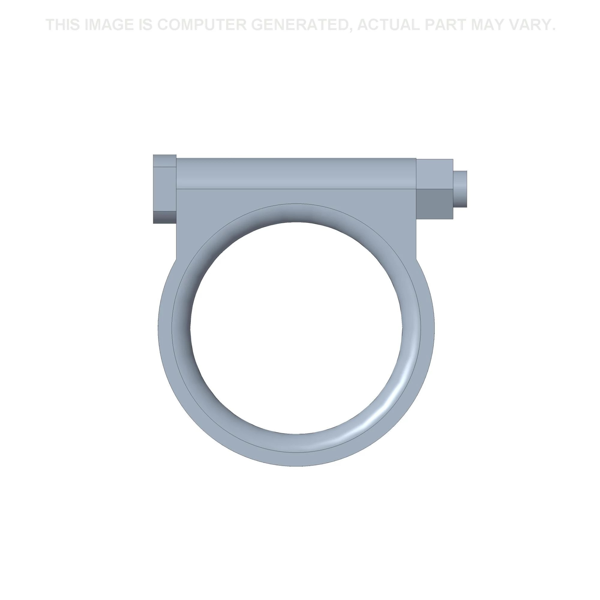 CLAMP | CASEIH | CA | EN