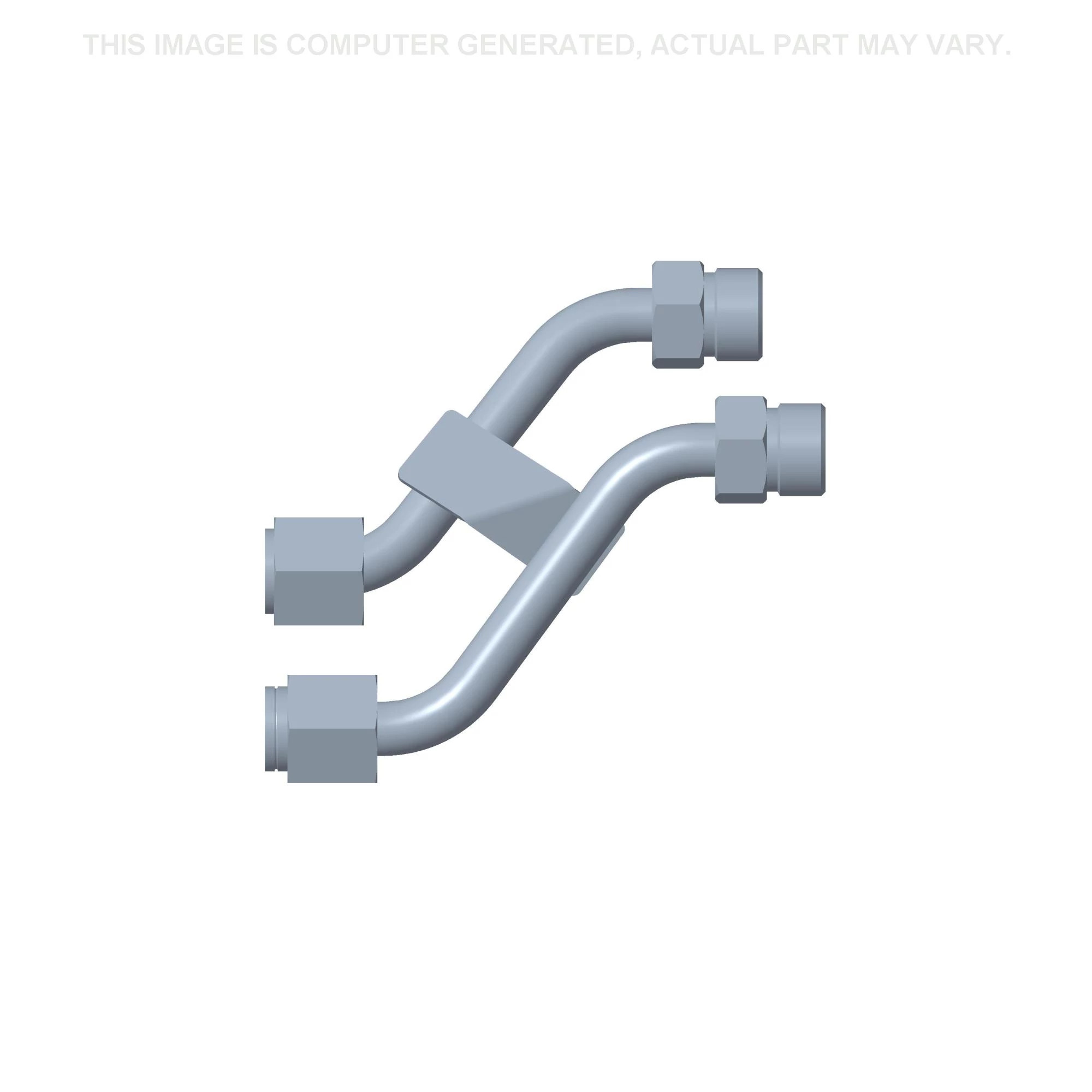 HYD TUBE | DEFAULT | NZ | EN