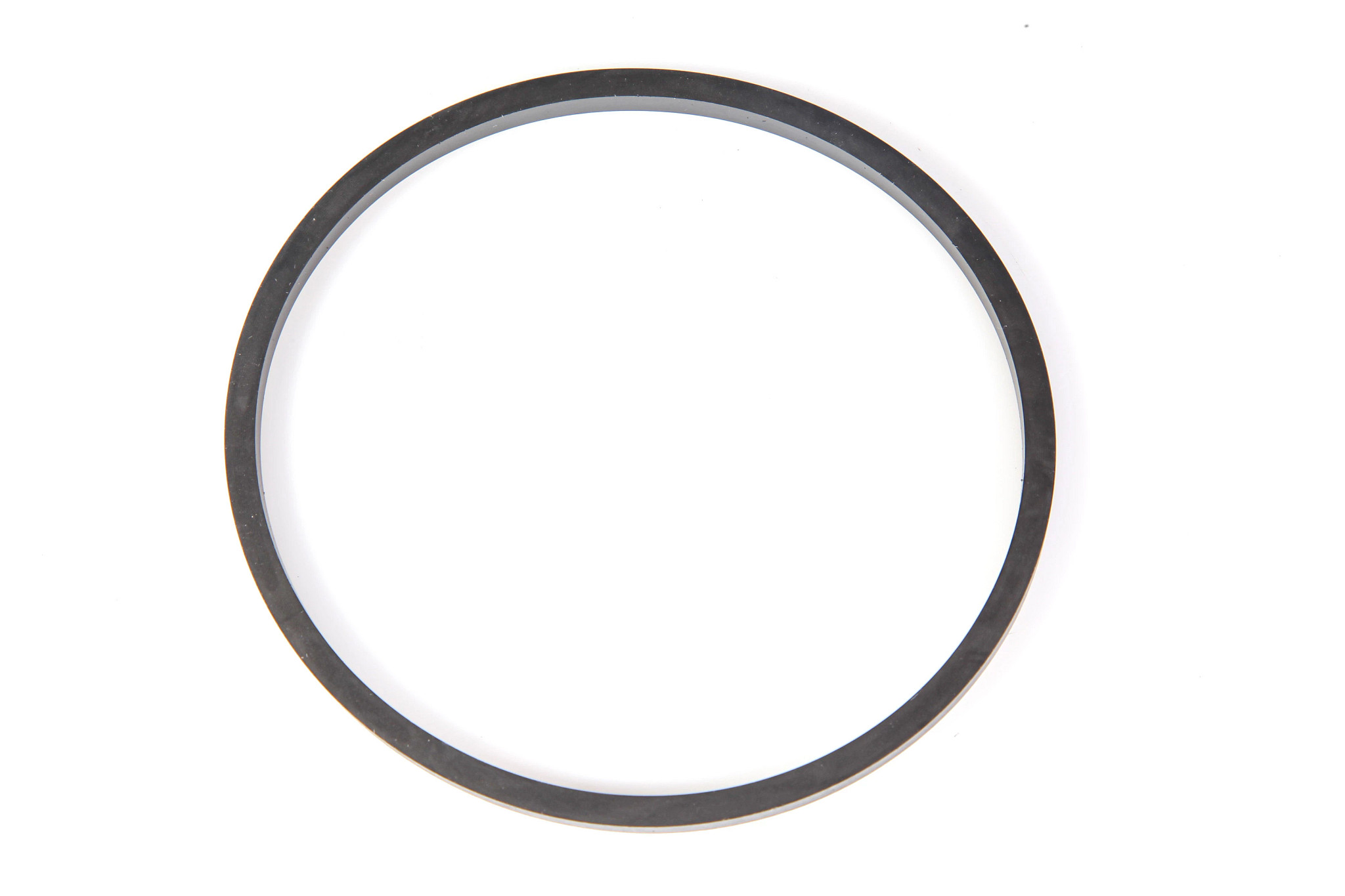 SEAL | NEWHOLLANDAG | EU | FR