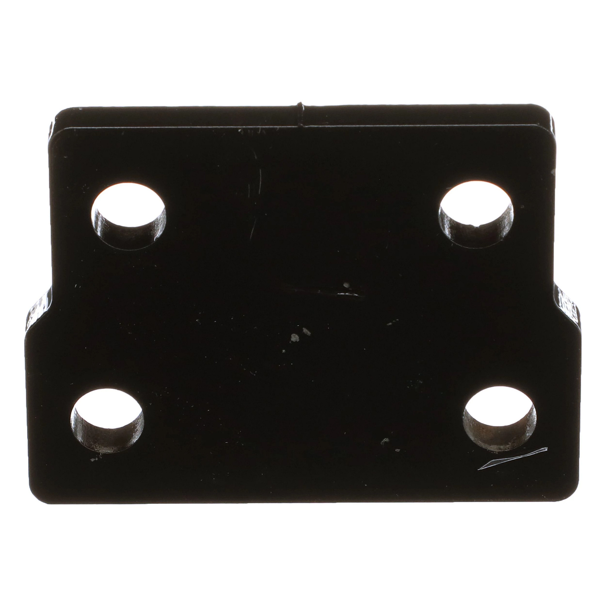 BRACKET | CASEIH | GB | EN