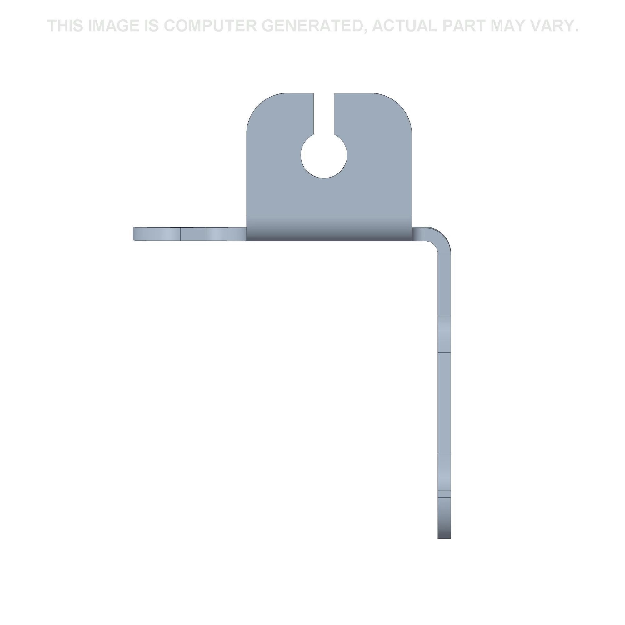 BRACKET | MILLER | AMEA | EN