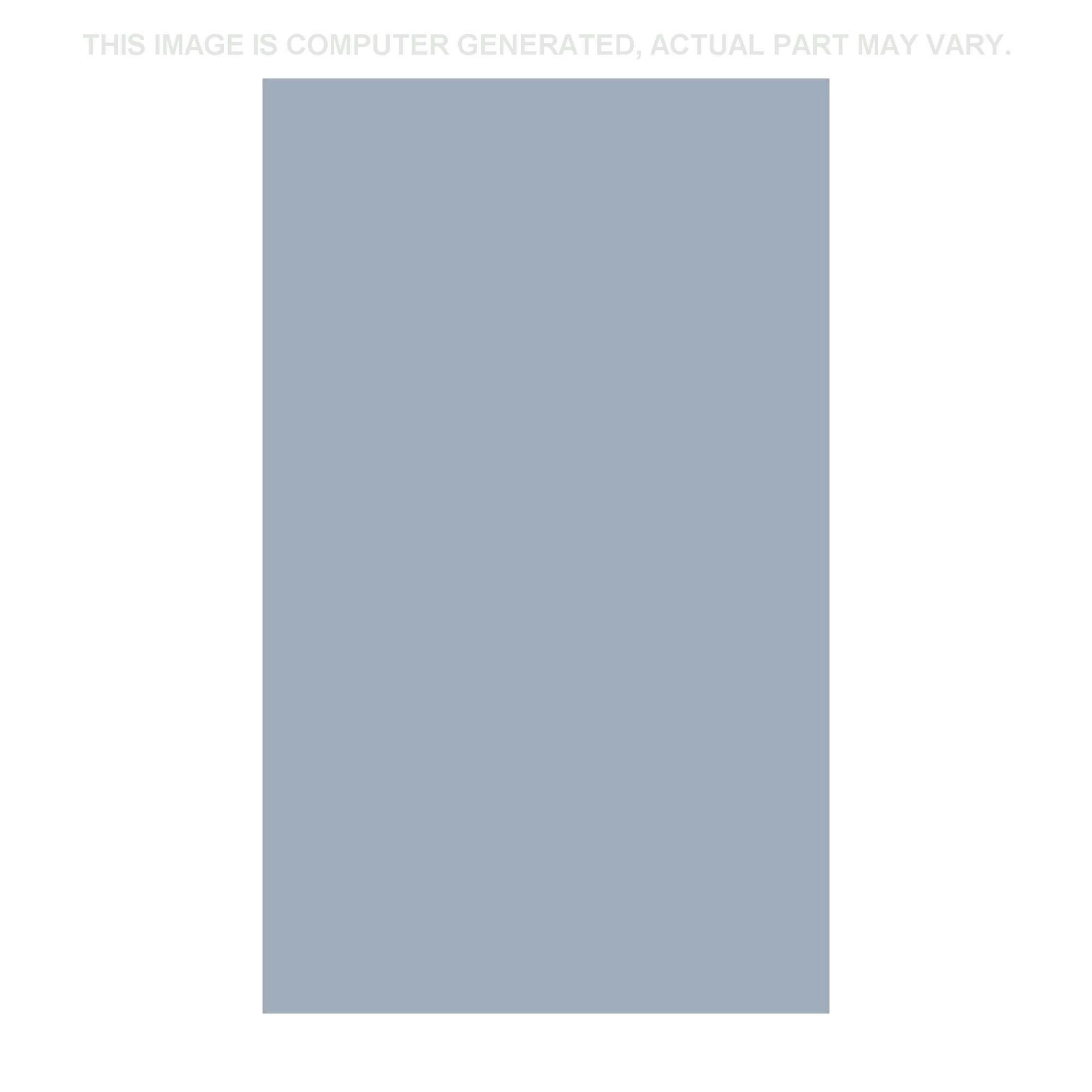 DECAL | CASECE | US | EN