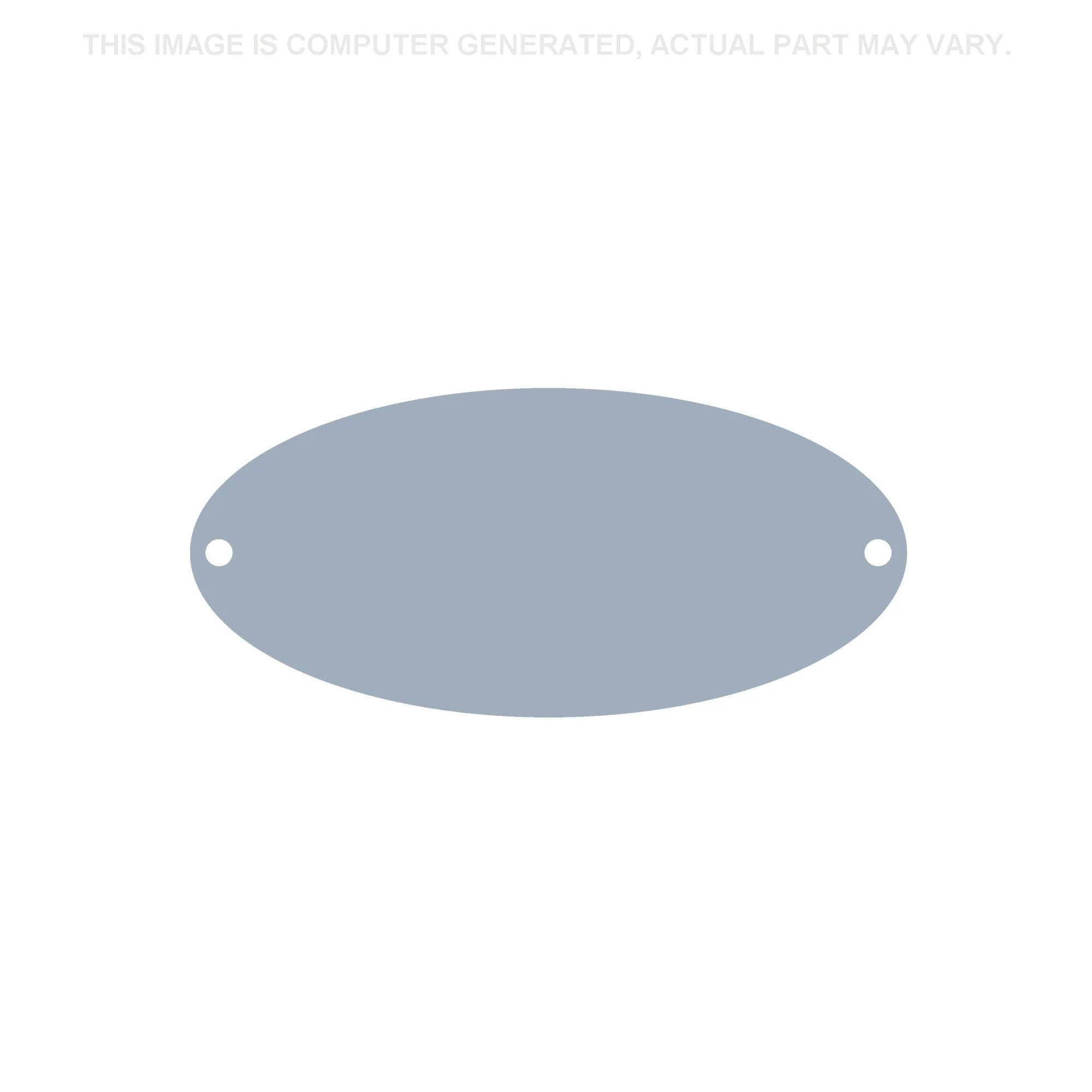 PLACA | NEWHOLLANDAG | EU | EN