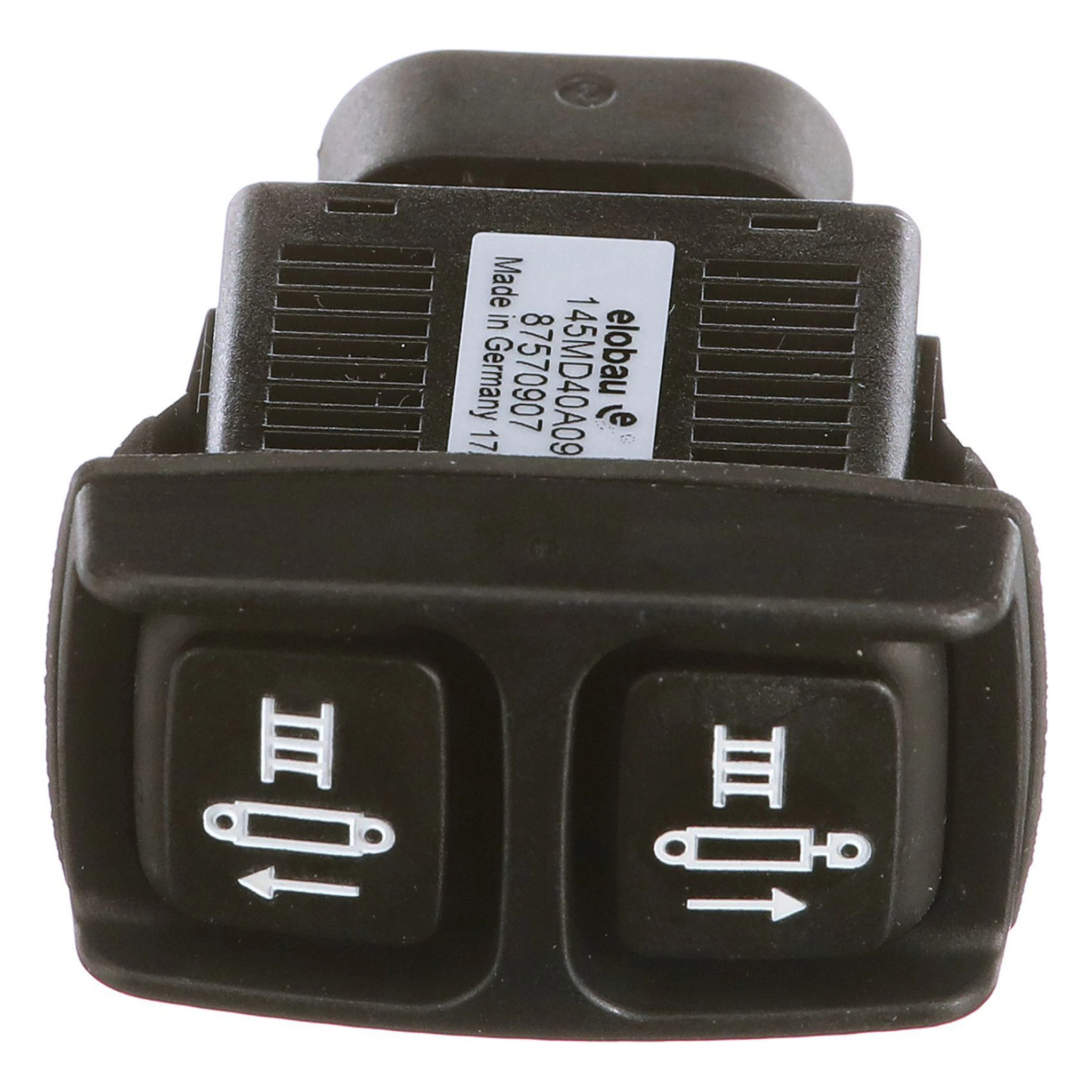 SCHALTERBAUGRUPPE | NEWHOLLANDAG | DE | DE