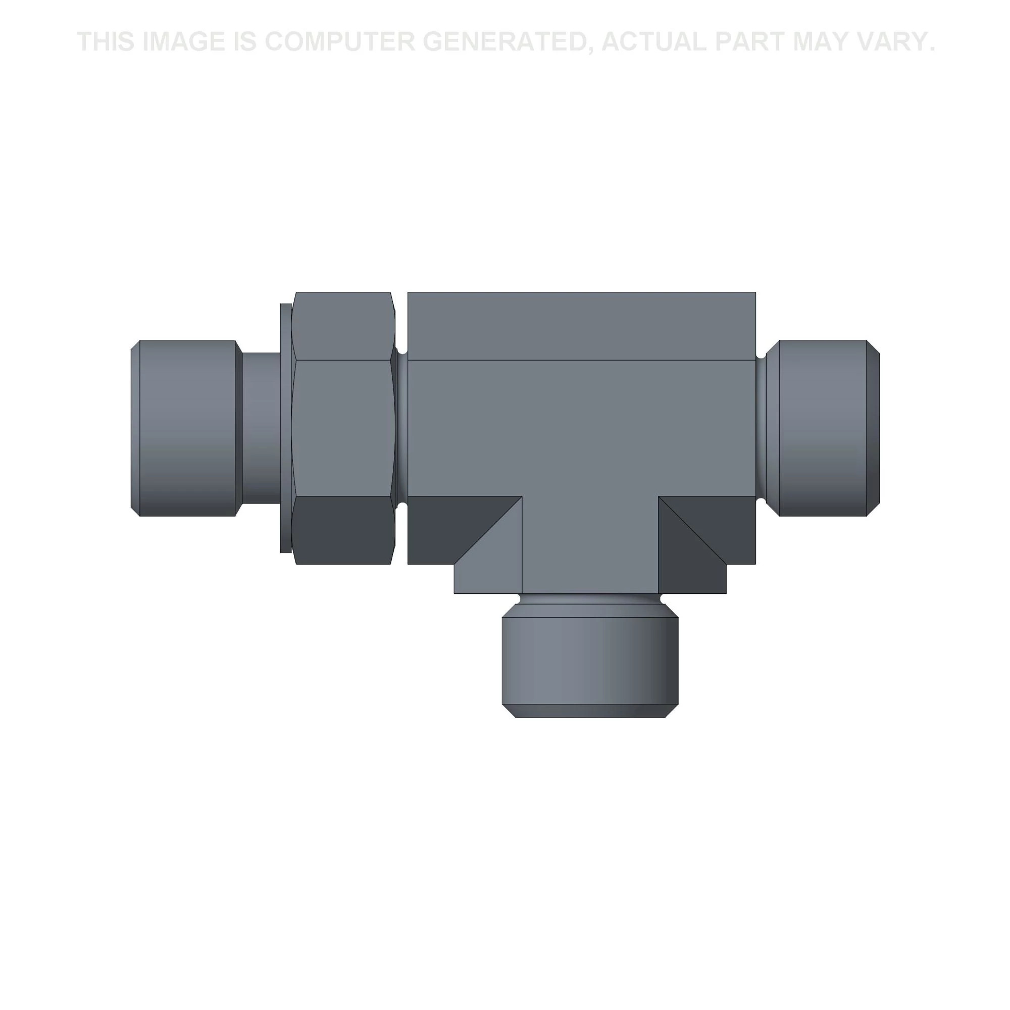 RACOR EN T | NEWHOLLANDCE | EU | EN