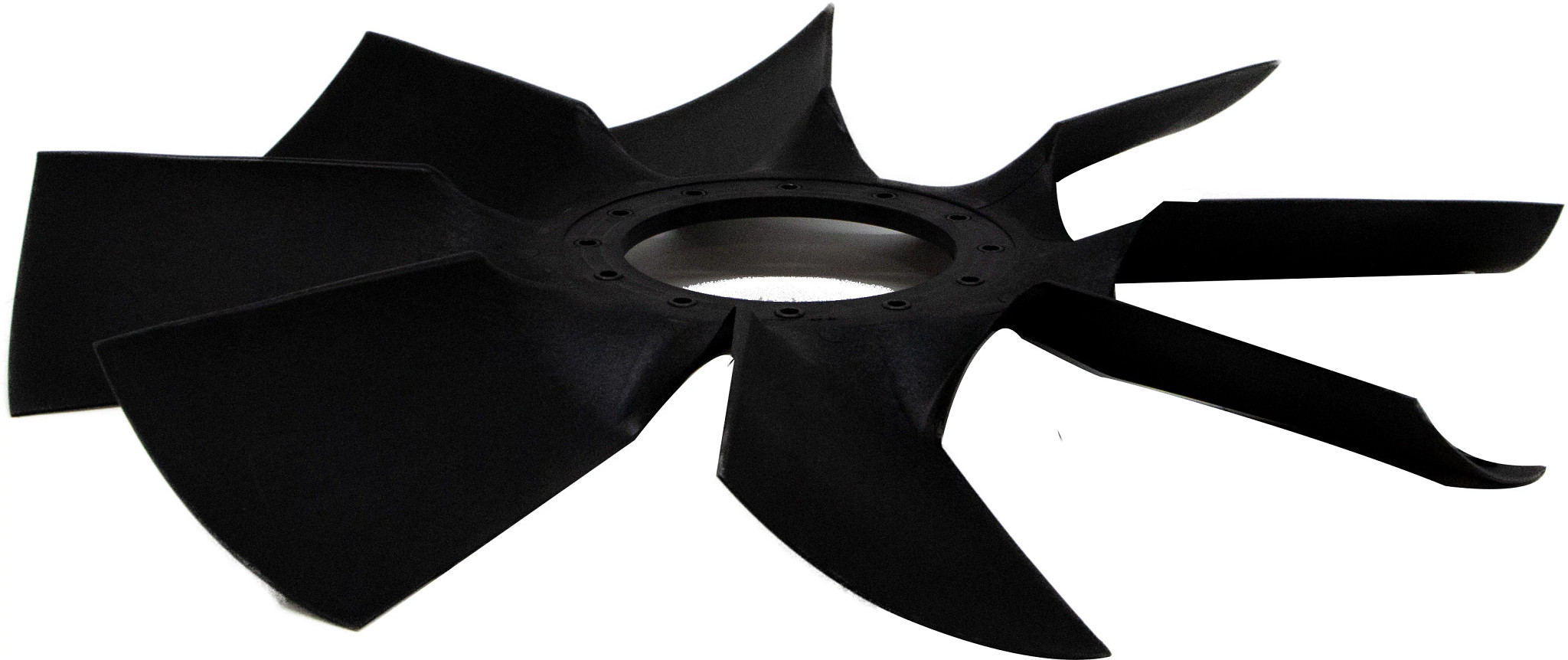 FAN | CASEIH | US | EN