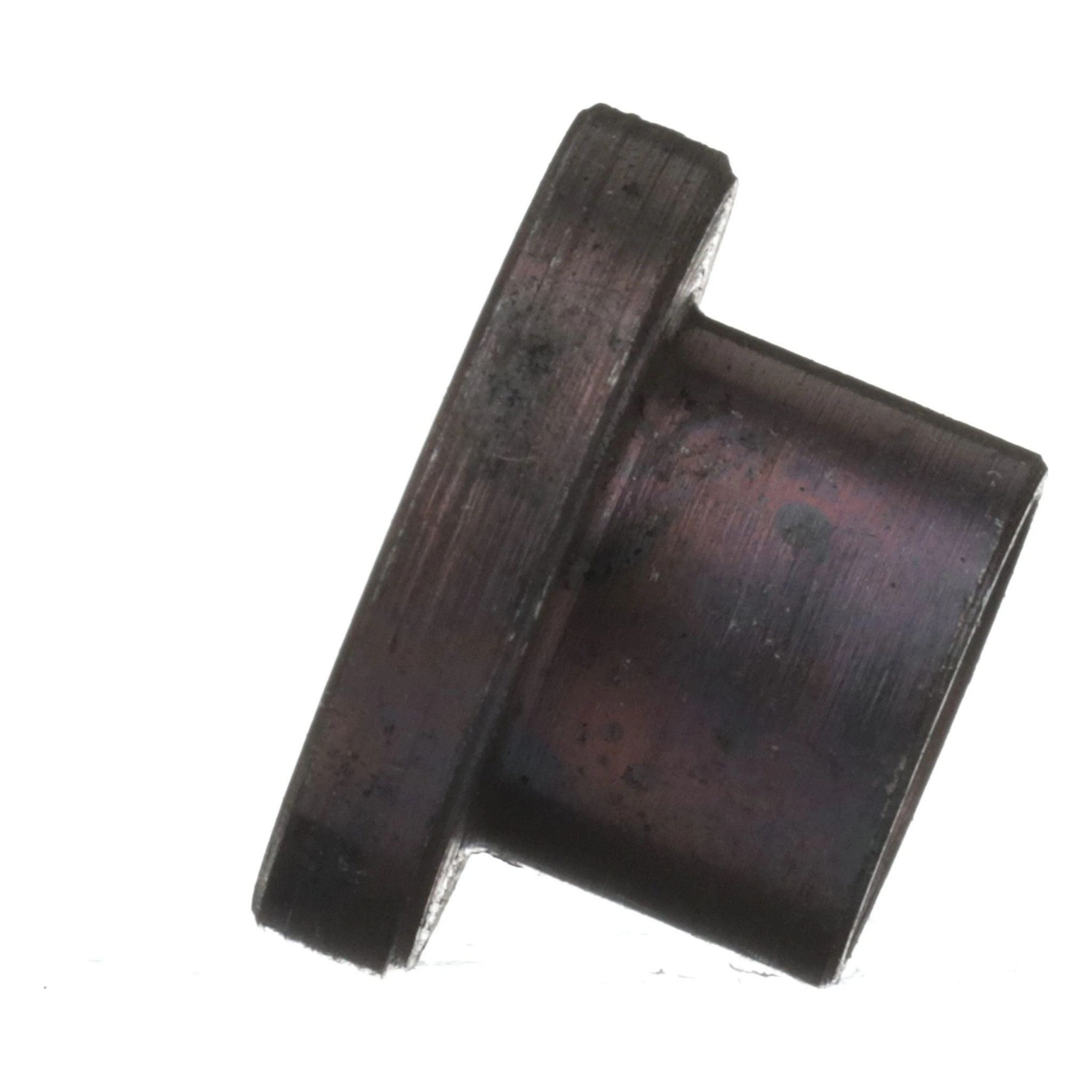 SPACER | NEWHOLLANDAG | US | EN