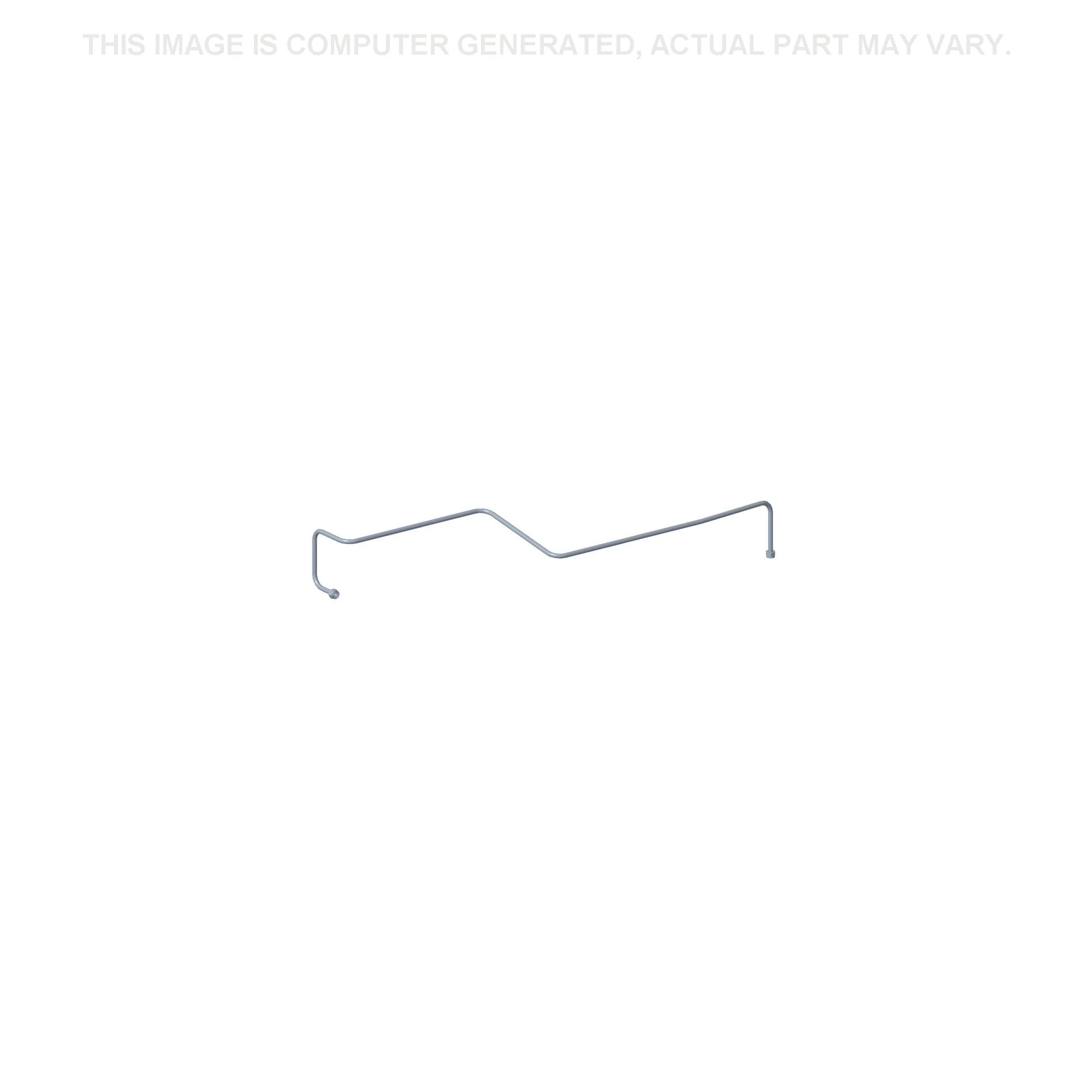 Tubo Admissao De Ar | CASECE | BR | PT