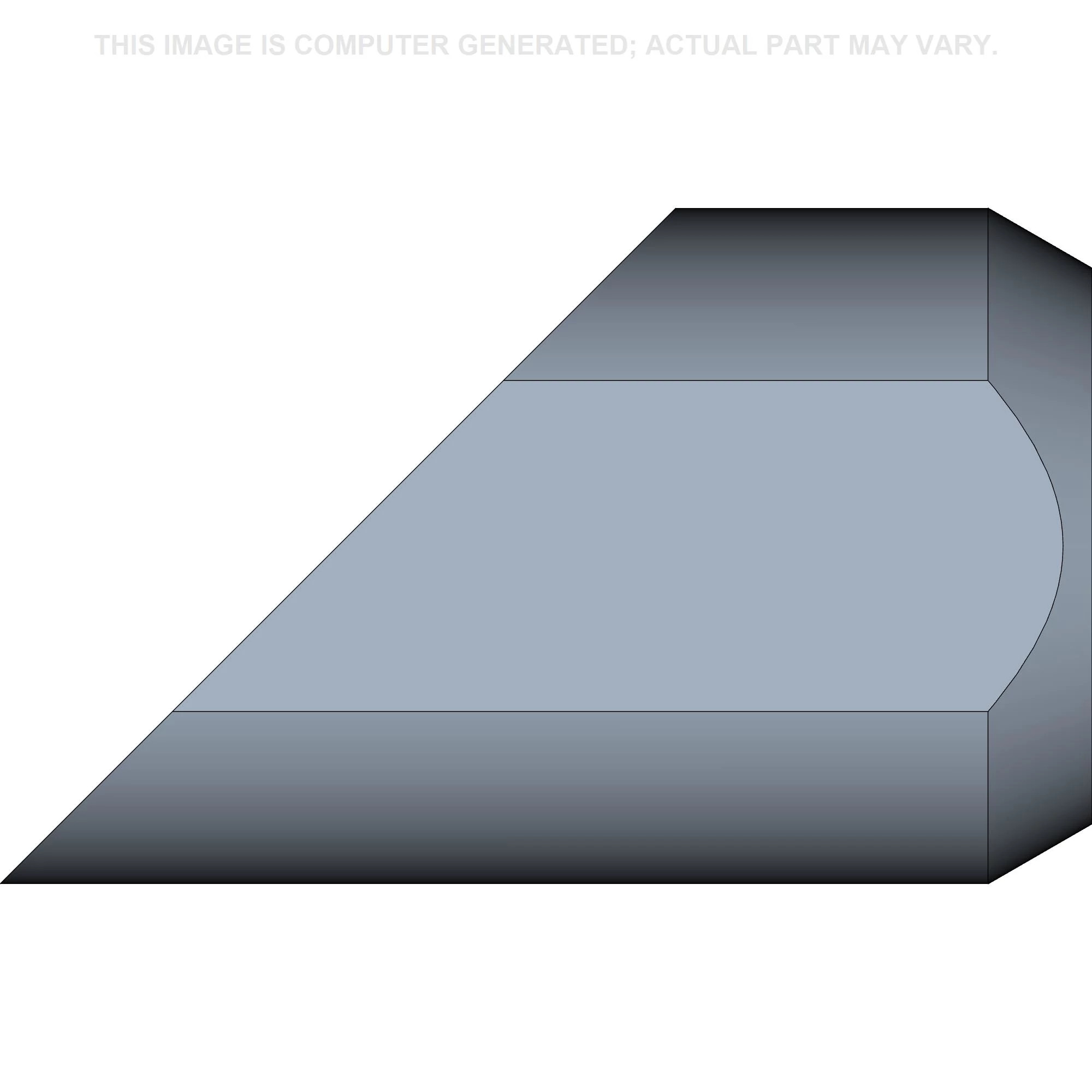 CONE | NEWHOLLANDAG | IE | EN
