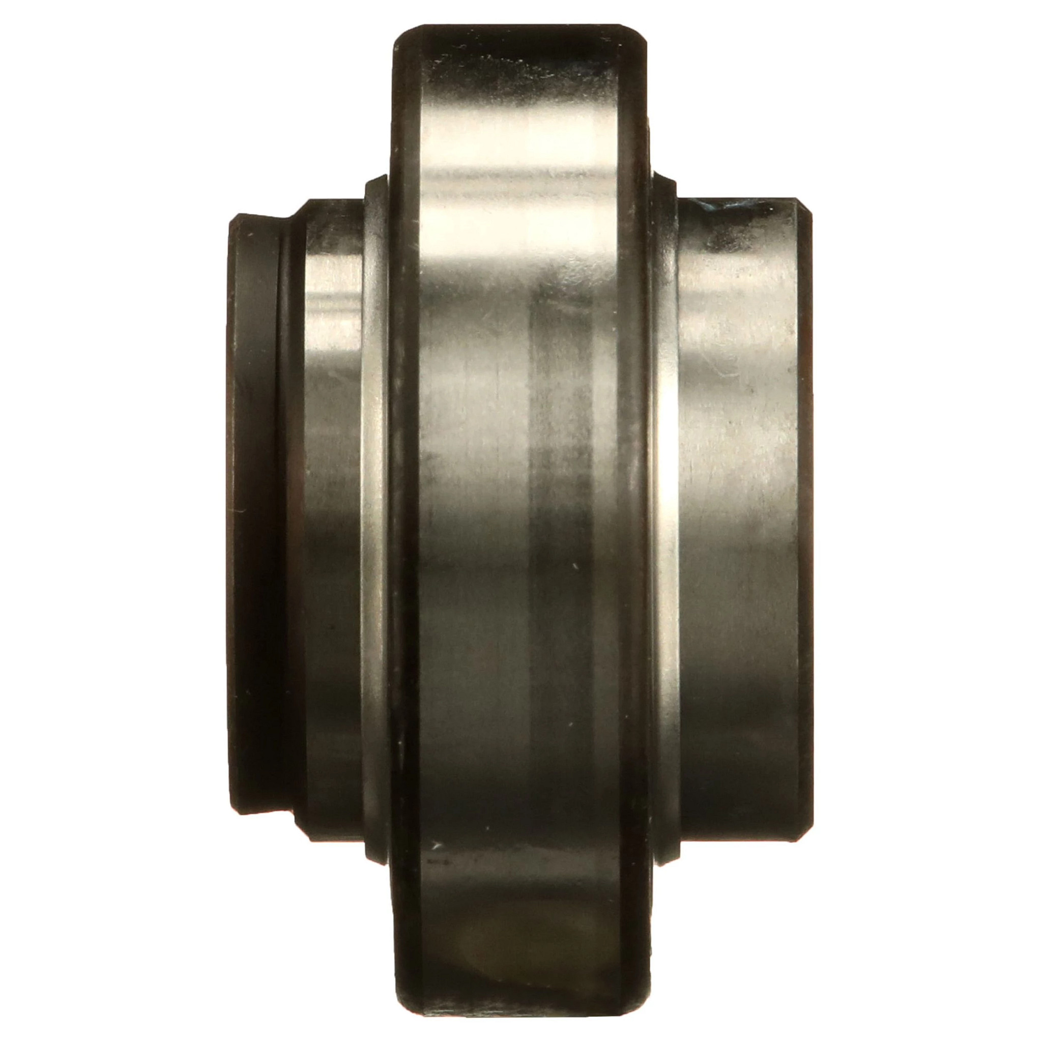 BALL BEARING | NEWHOLLANDCE | US | EN