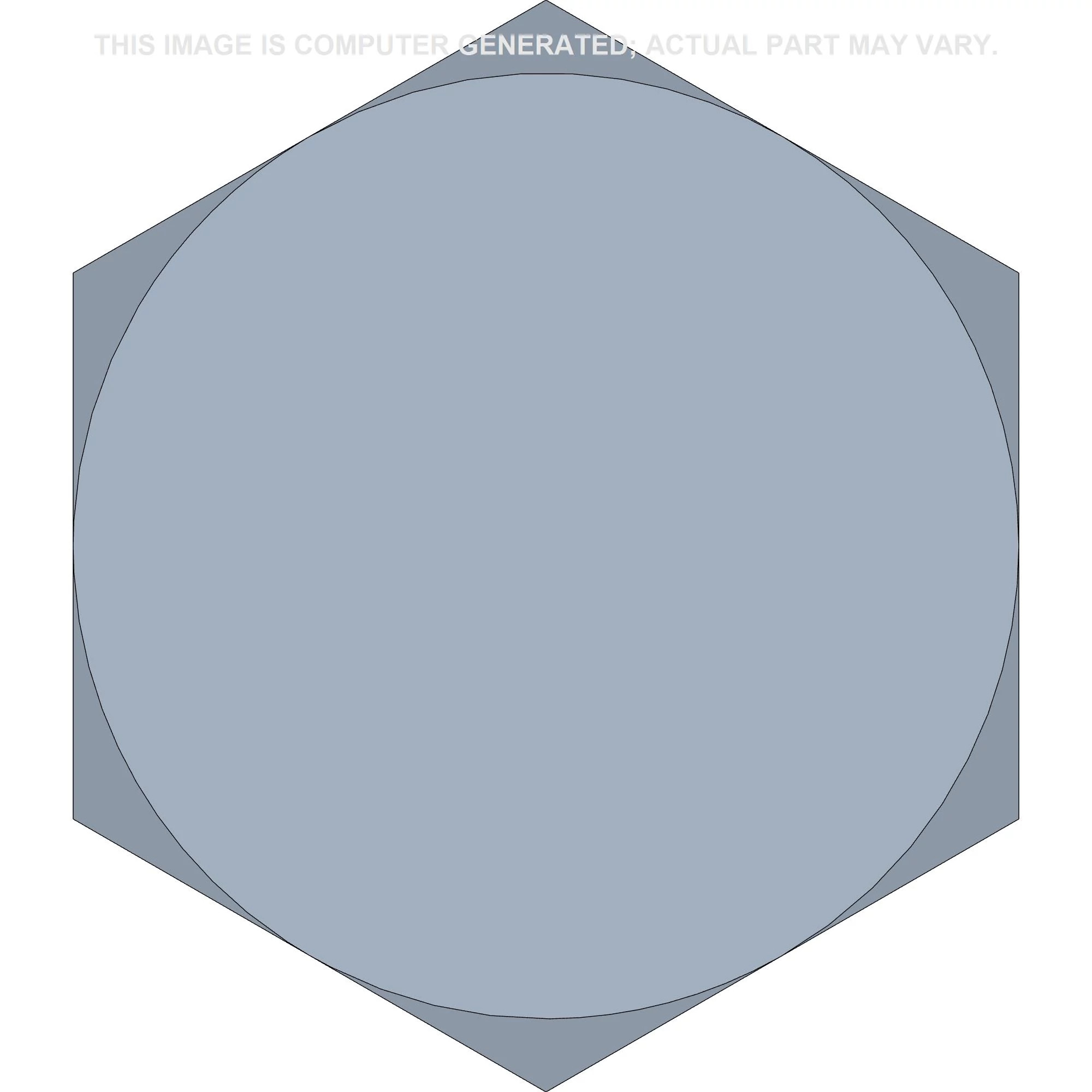 PERNO | NEWHOLLANDAG | EU | ES