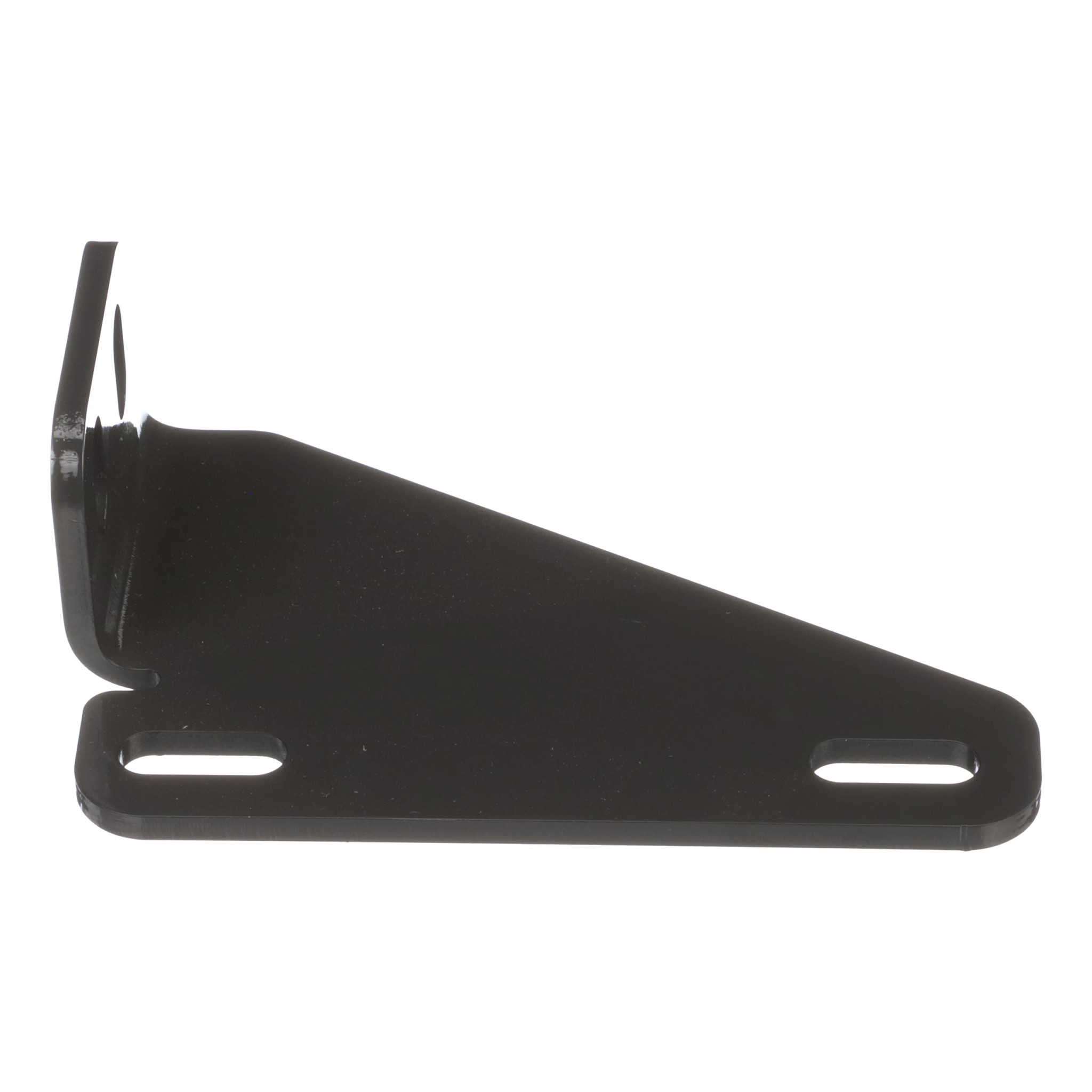 BRACKET | NEWHOLLANDCE | SA | EN