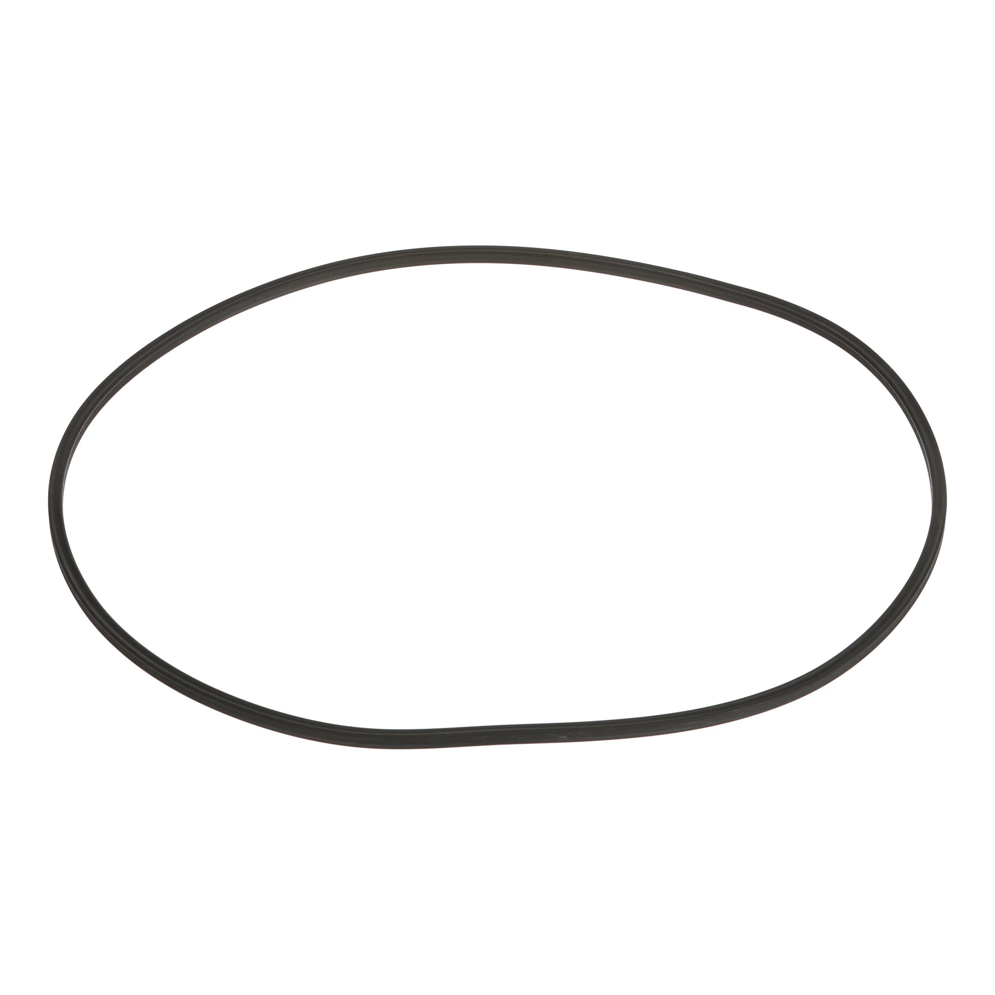 RING | CASEIH | IE | EN