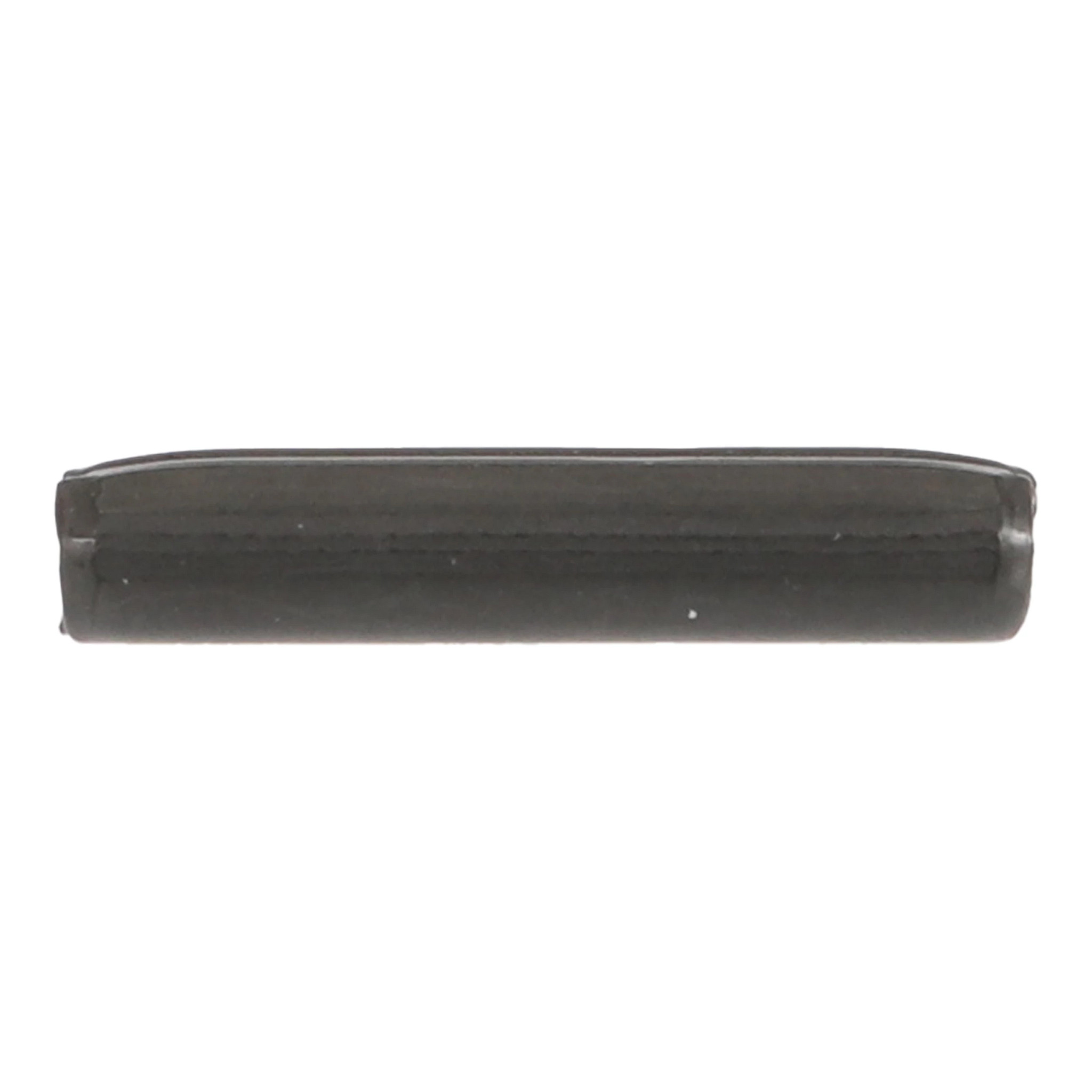 PIN | CASEIH | GB | EN