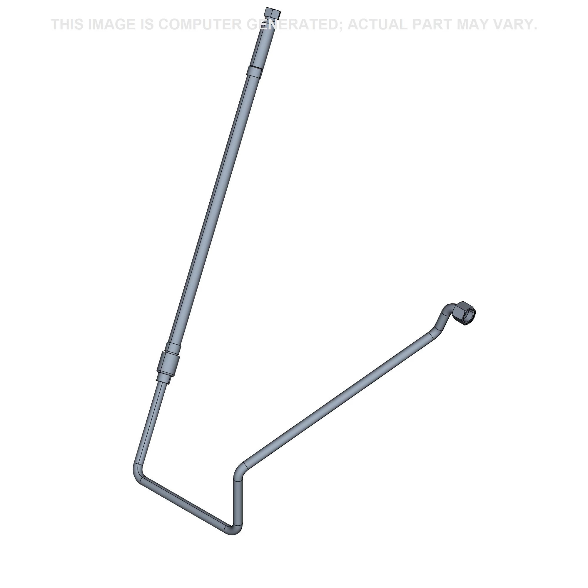 PIPE | NEWHOLLANDAG | US | EN