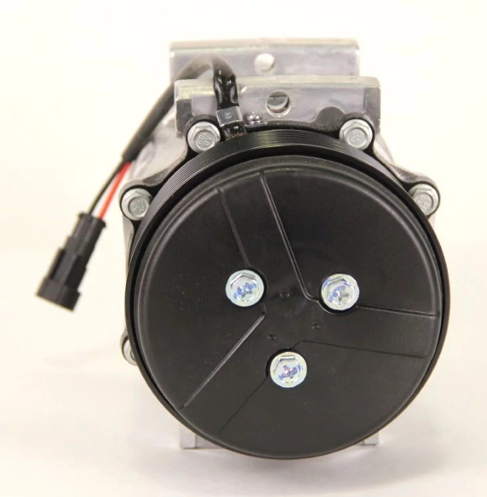 КОМПРЕССОР, ВОССТАНО | NEWHOLLANDAG | EU | PL