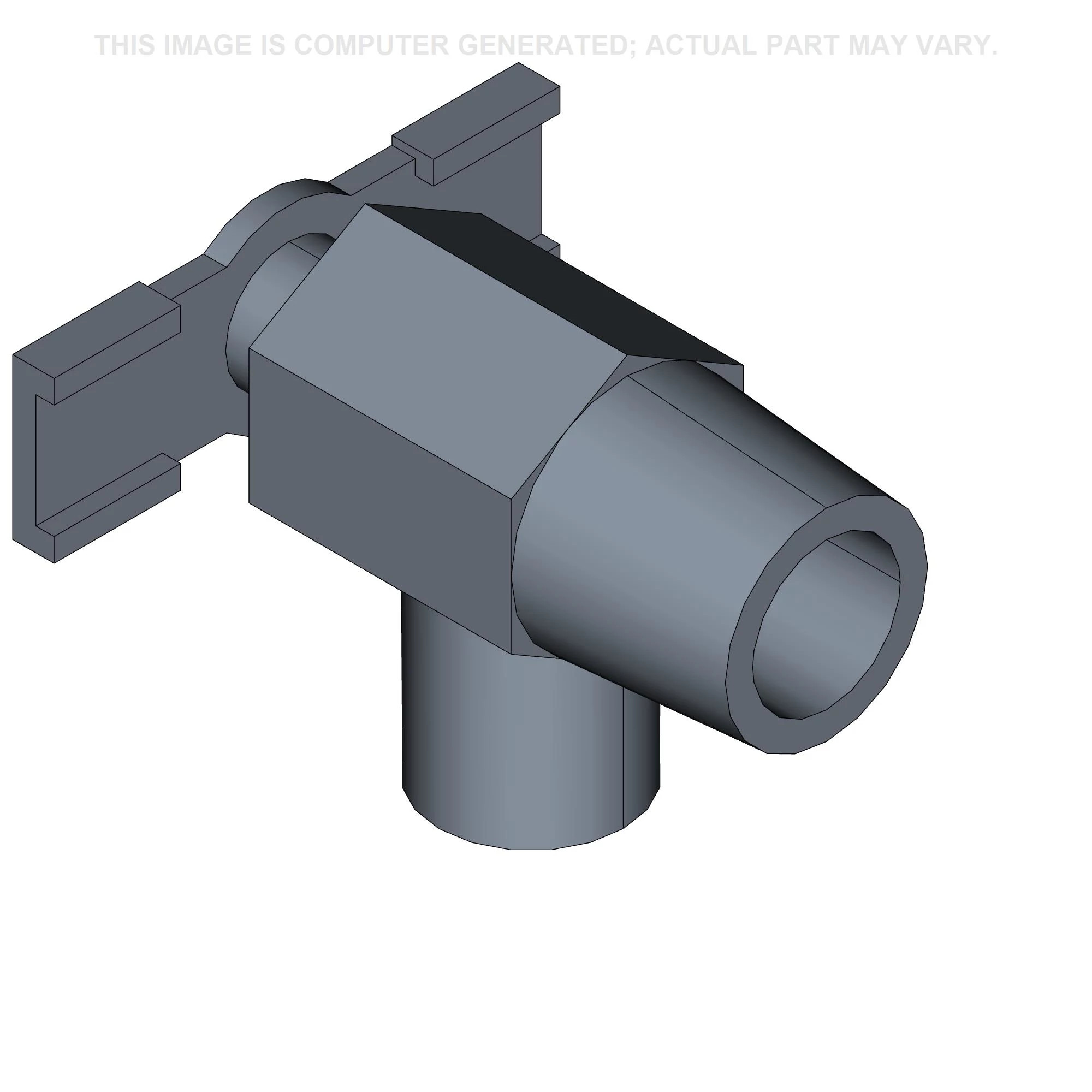 Draincock/tap Supply | DEFAULT | US | EN
