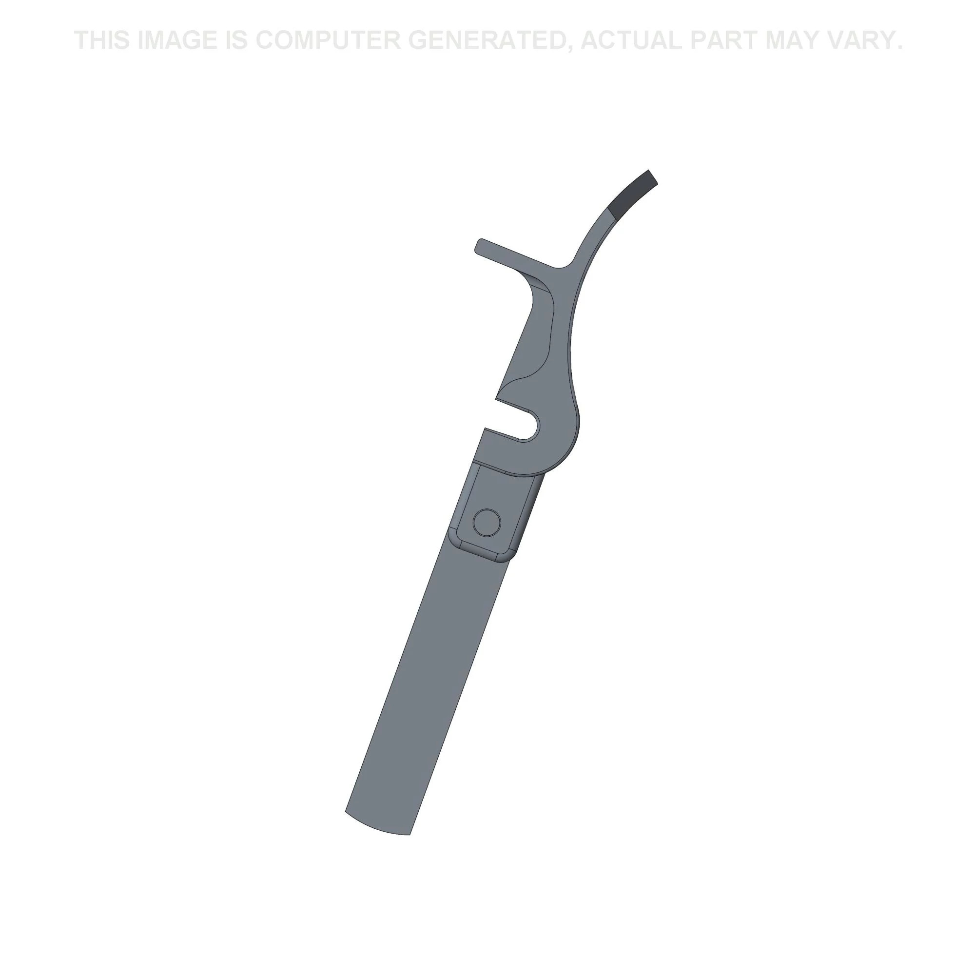 BOTTOM | CASEIH | AU | EN