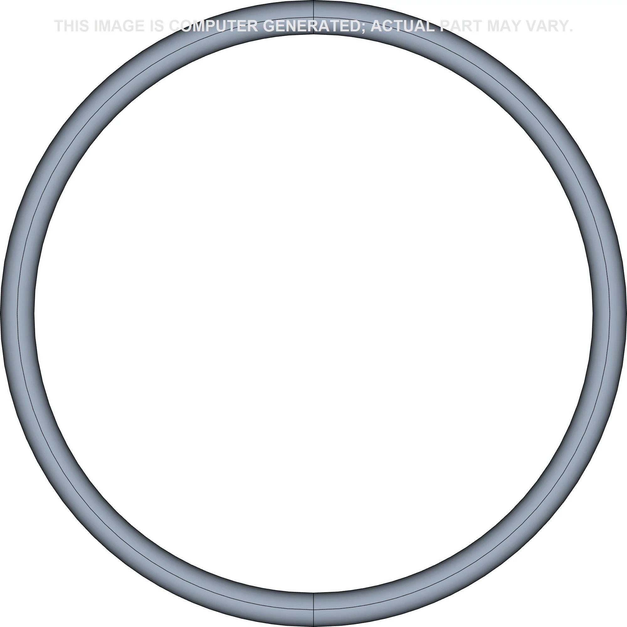 O-RING | NEWHOLLANDAG | CA | EN