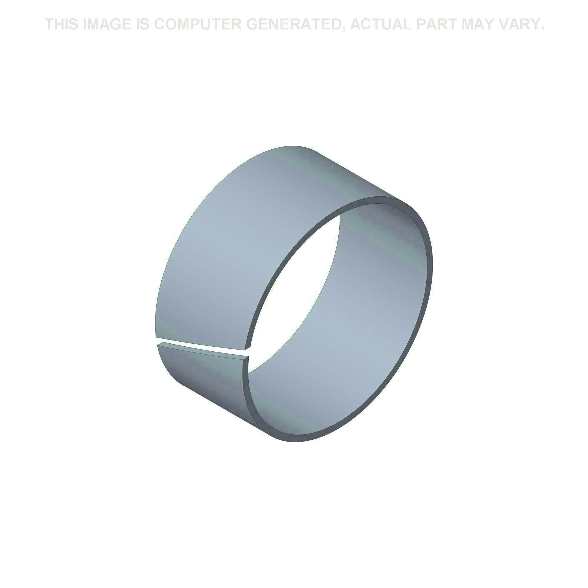 衬套 | CASECE | AMEA | ZH