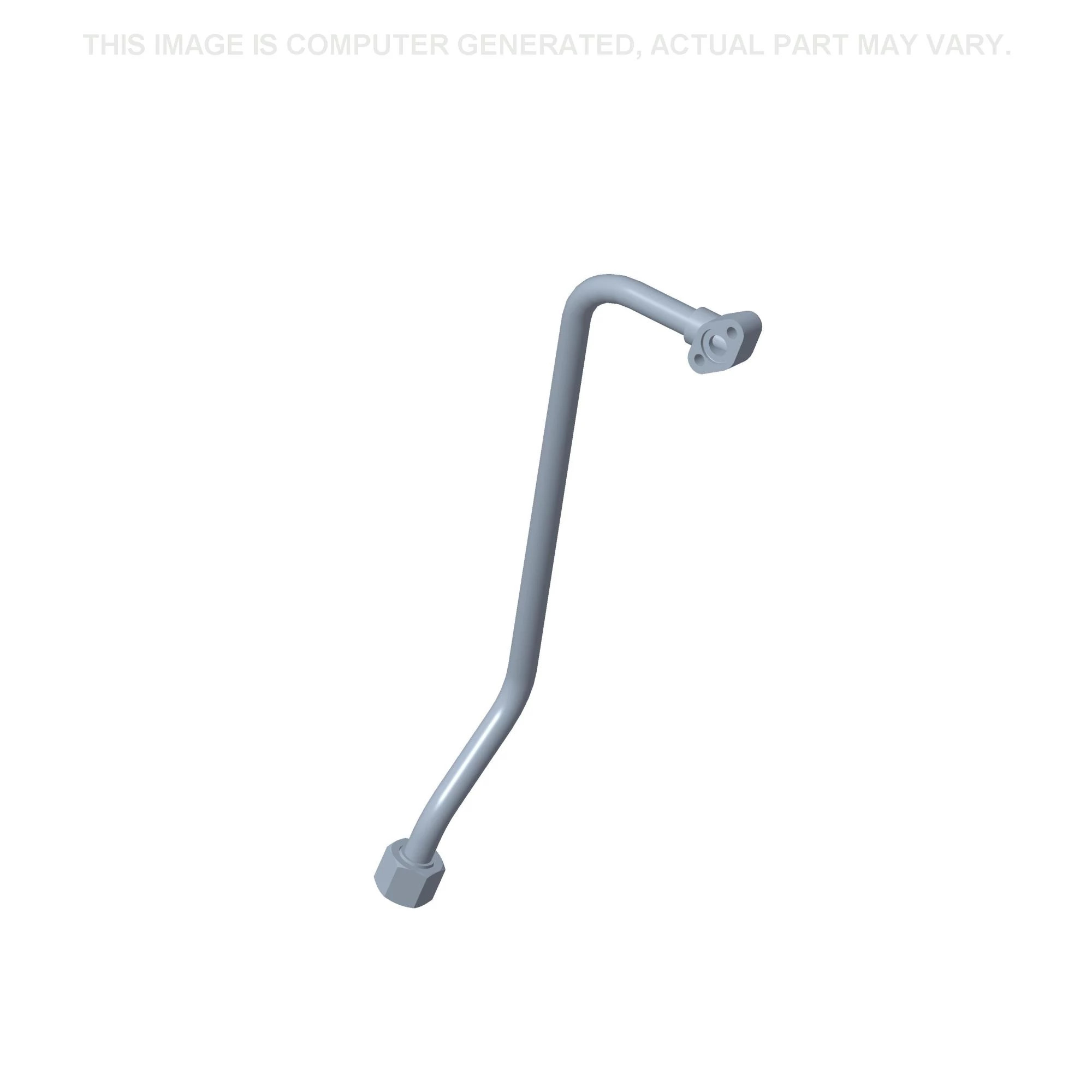 PIPE | FLEXICOIL | AMEA | EN