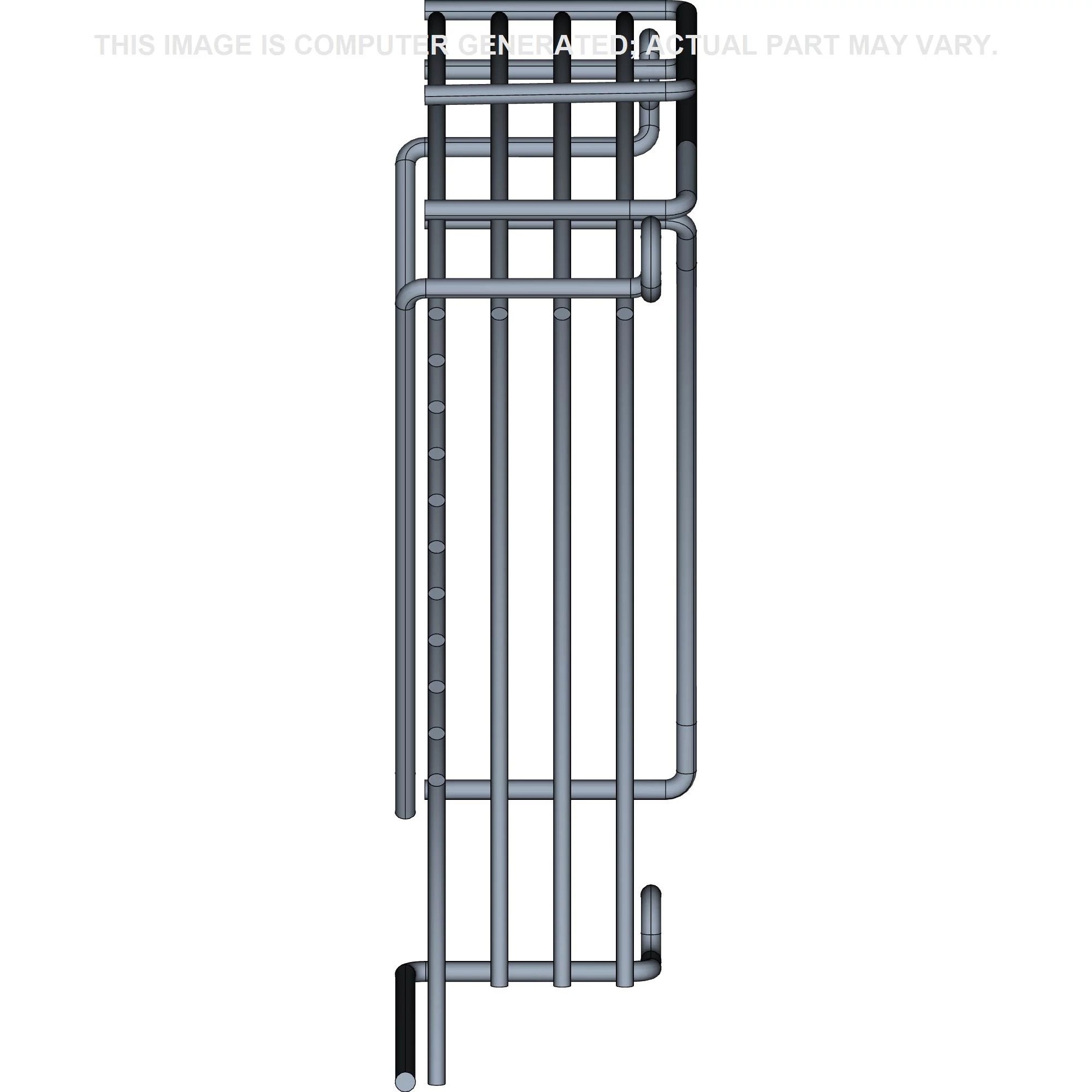 GUARD | CASEIH | CA | EN