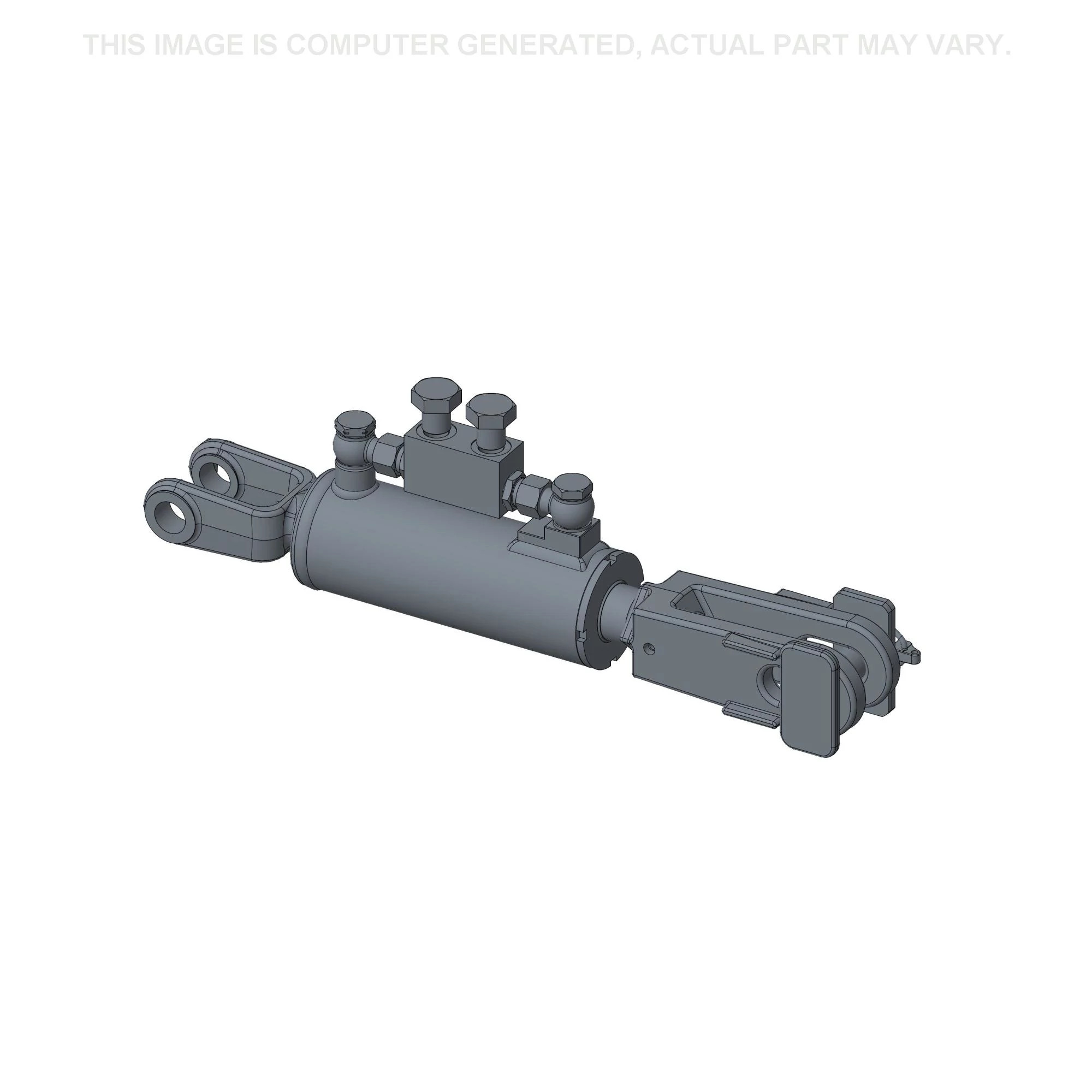 TIE-ROD | DEFAULT | US | EN