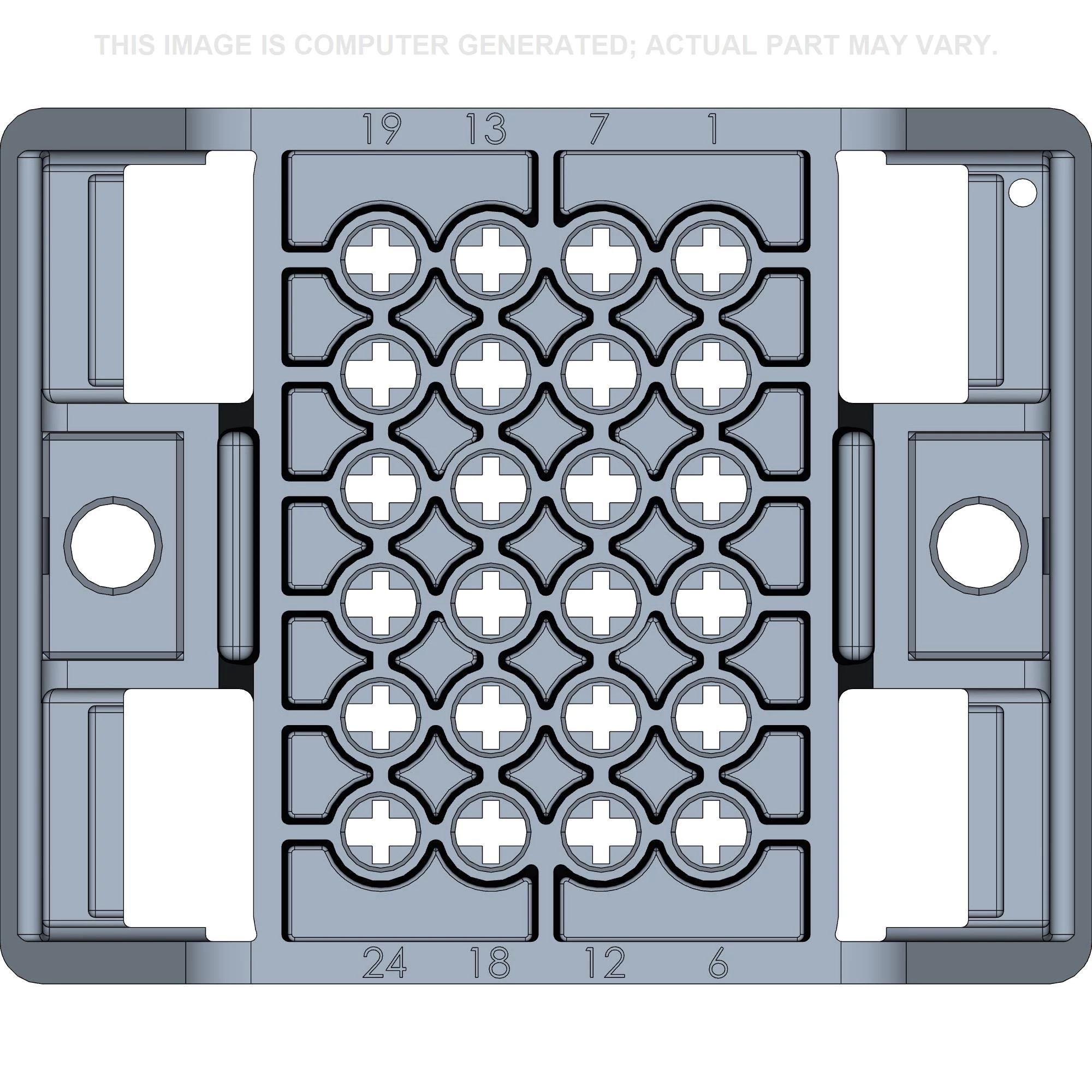 MODULE | CASEIH | GB | EN