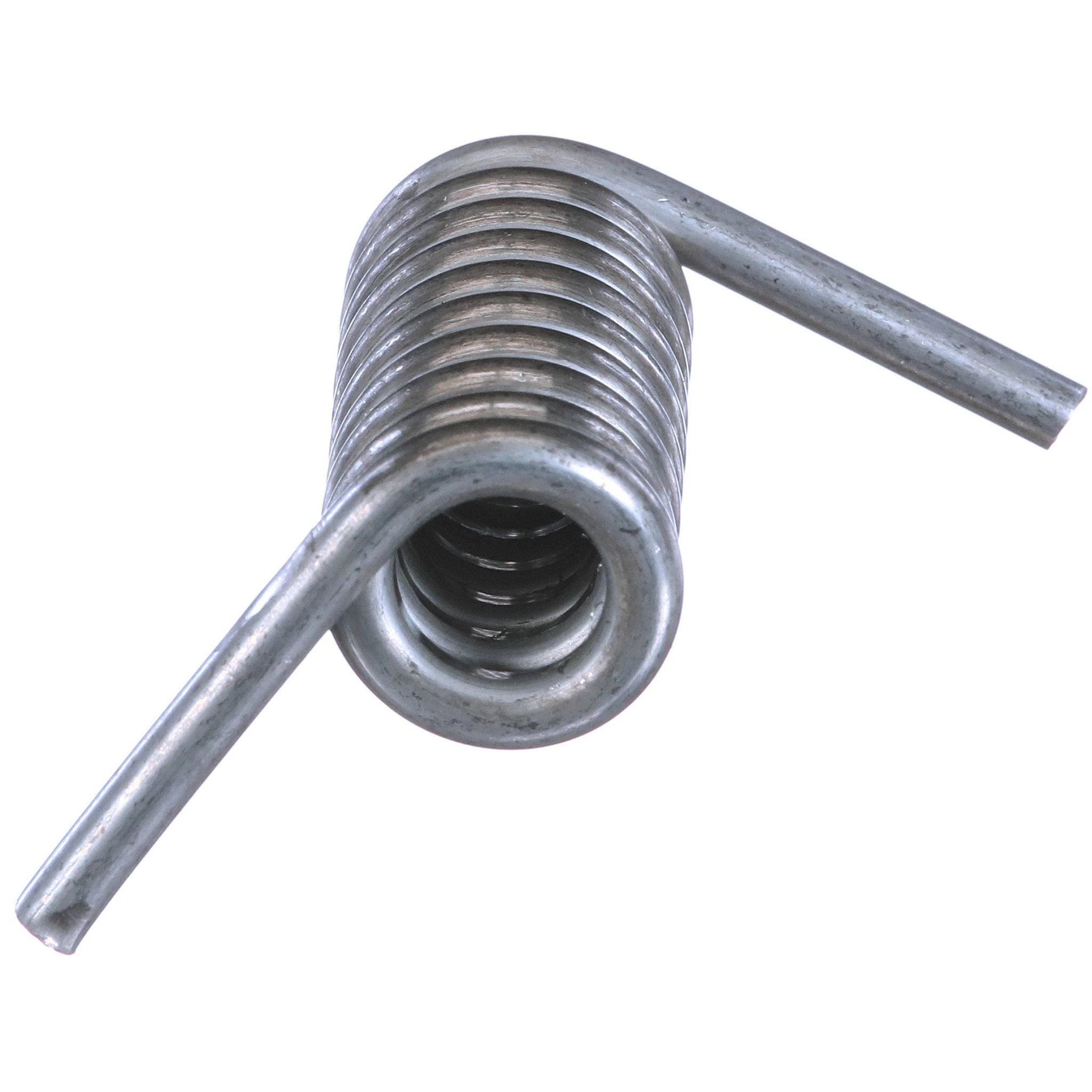 TORSIEVEER | CASEIH | EU | NL