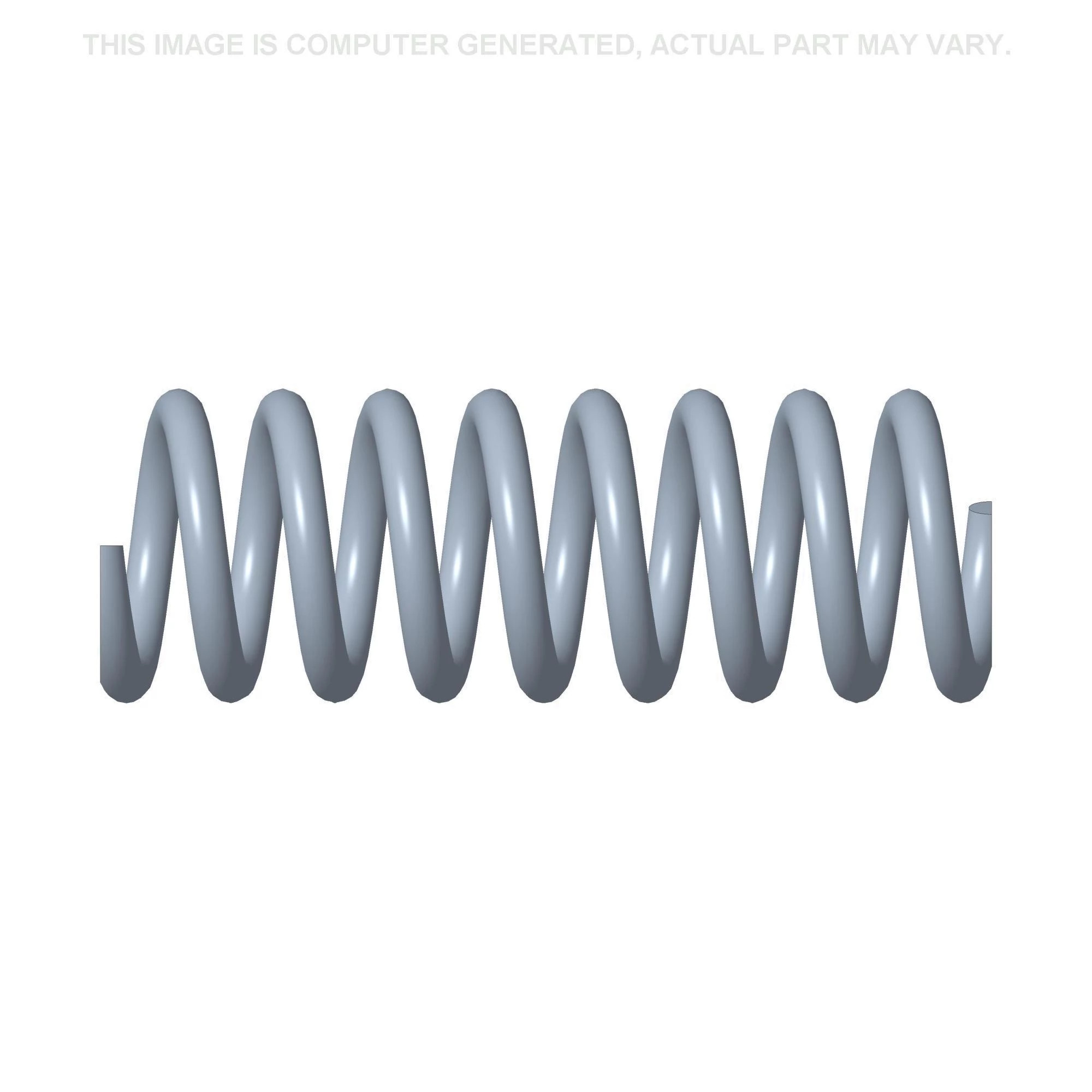 SPRING | NEWHOLLANDAG | EU | EN