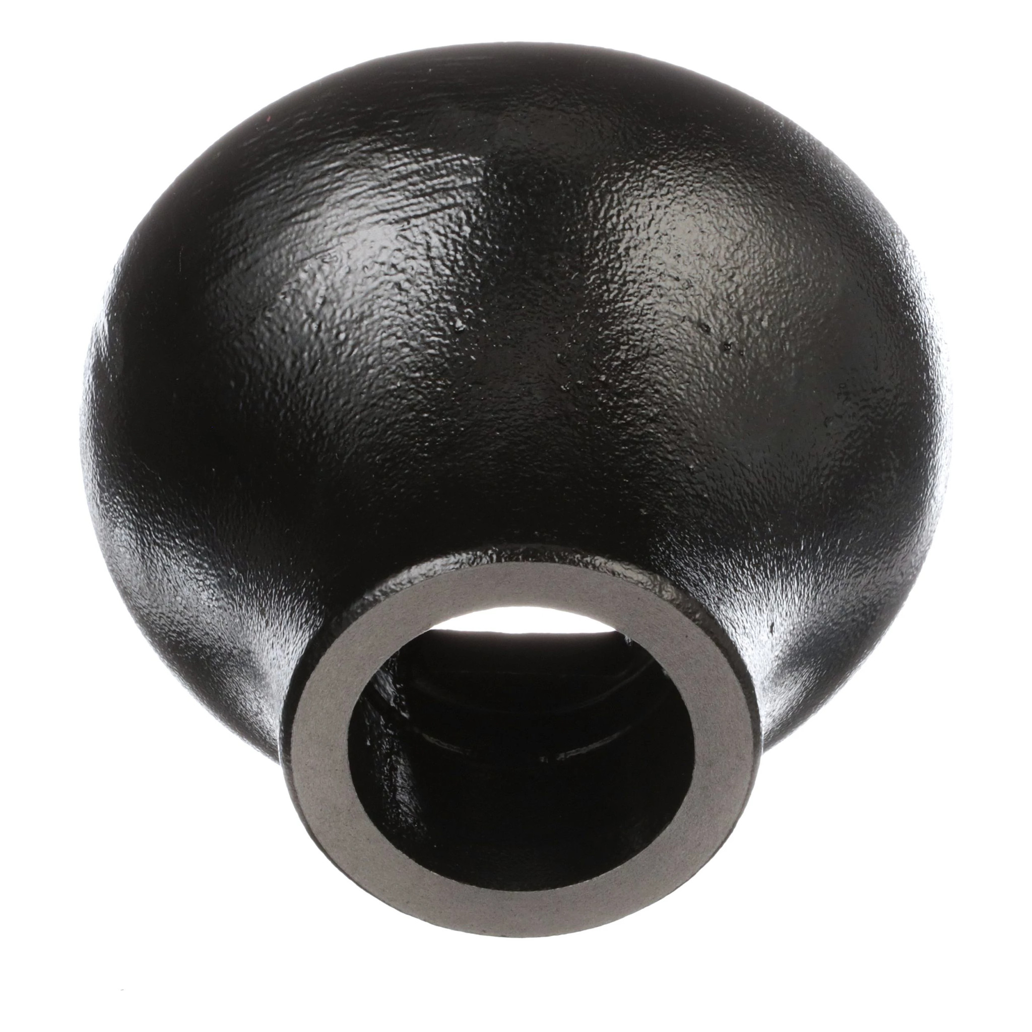 SPOOL | CASEIH | EU | EN