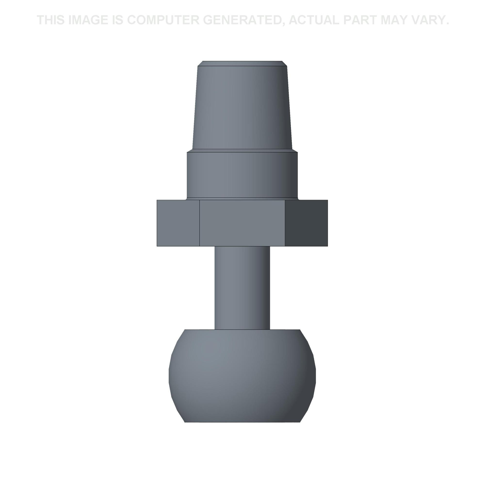 TUBO | CASEIH | SA | PT