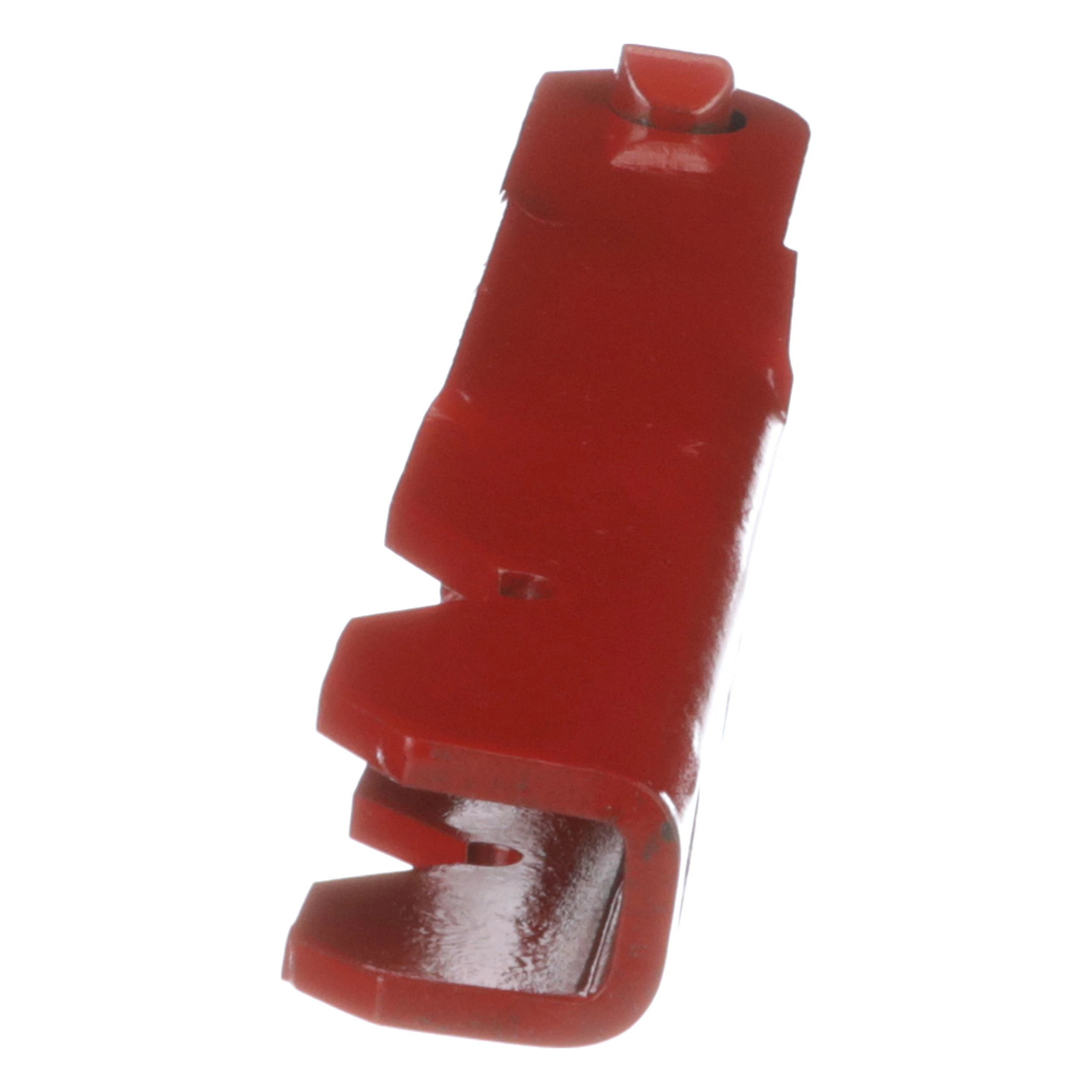 ARM | CASEIH | AMEA | EN