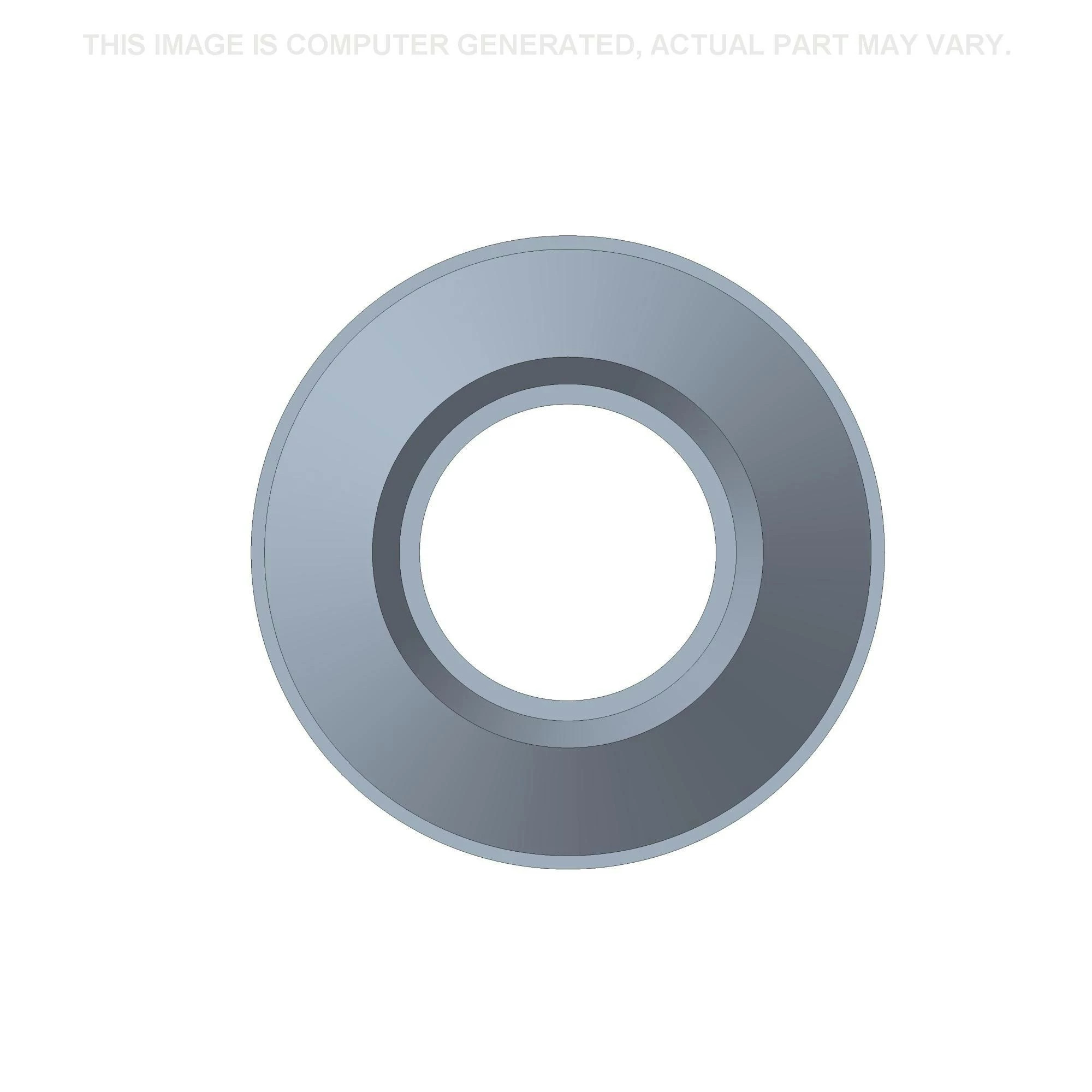 GROMMET | NEWHOLLANDAG | EU | EN