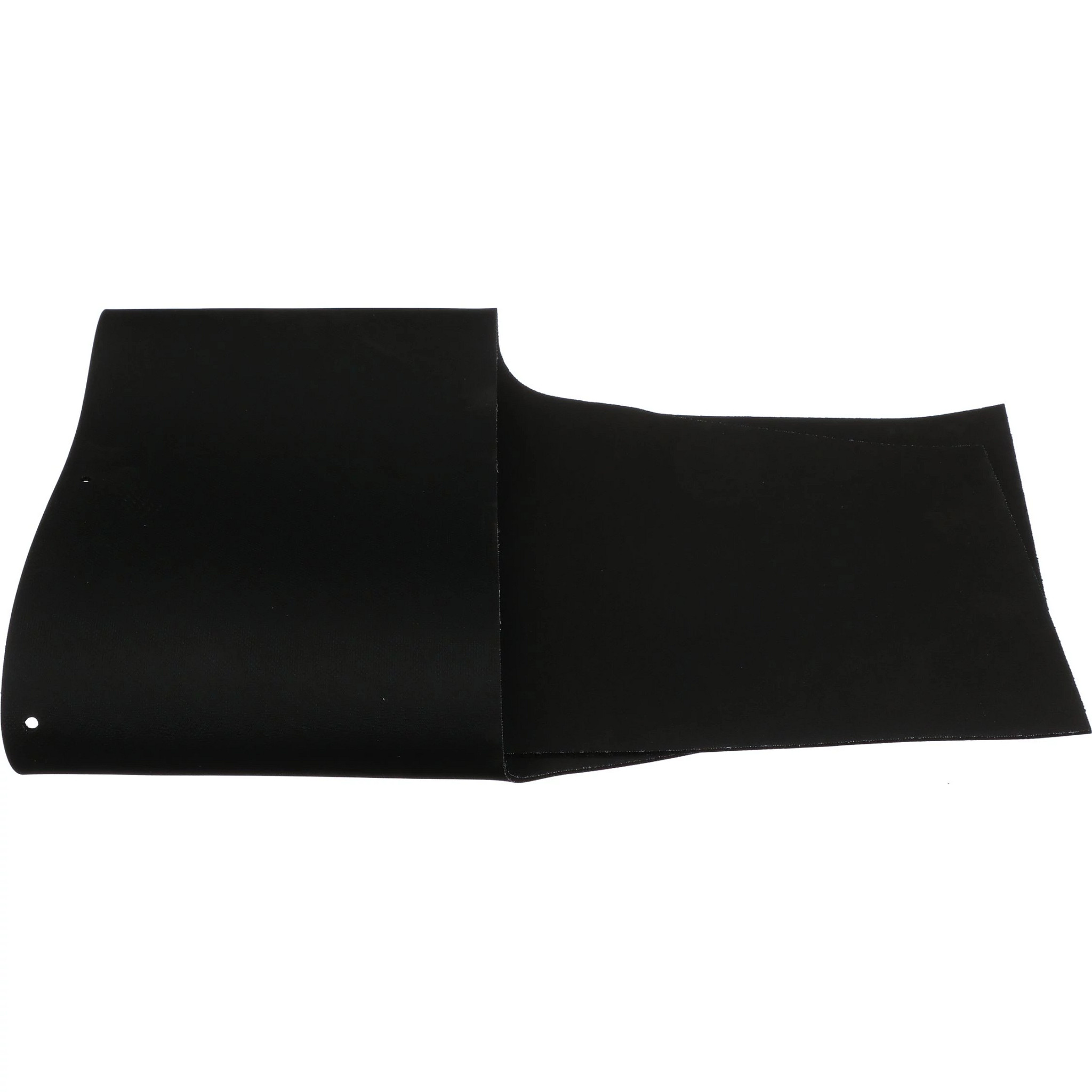 LONA | NEWHOLLANDAG | SA | ES