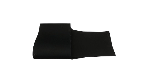 TOILE | CASECE | EU | FR