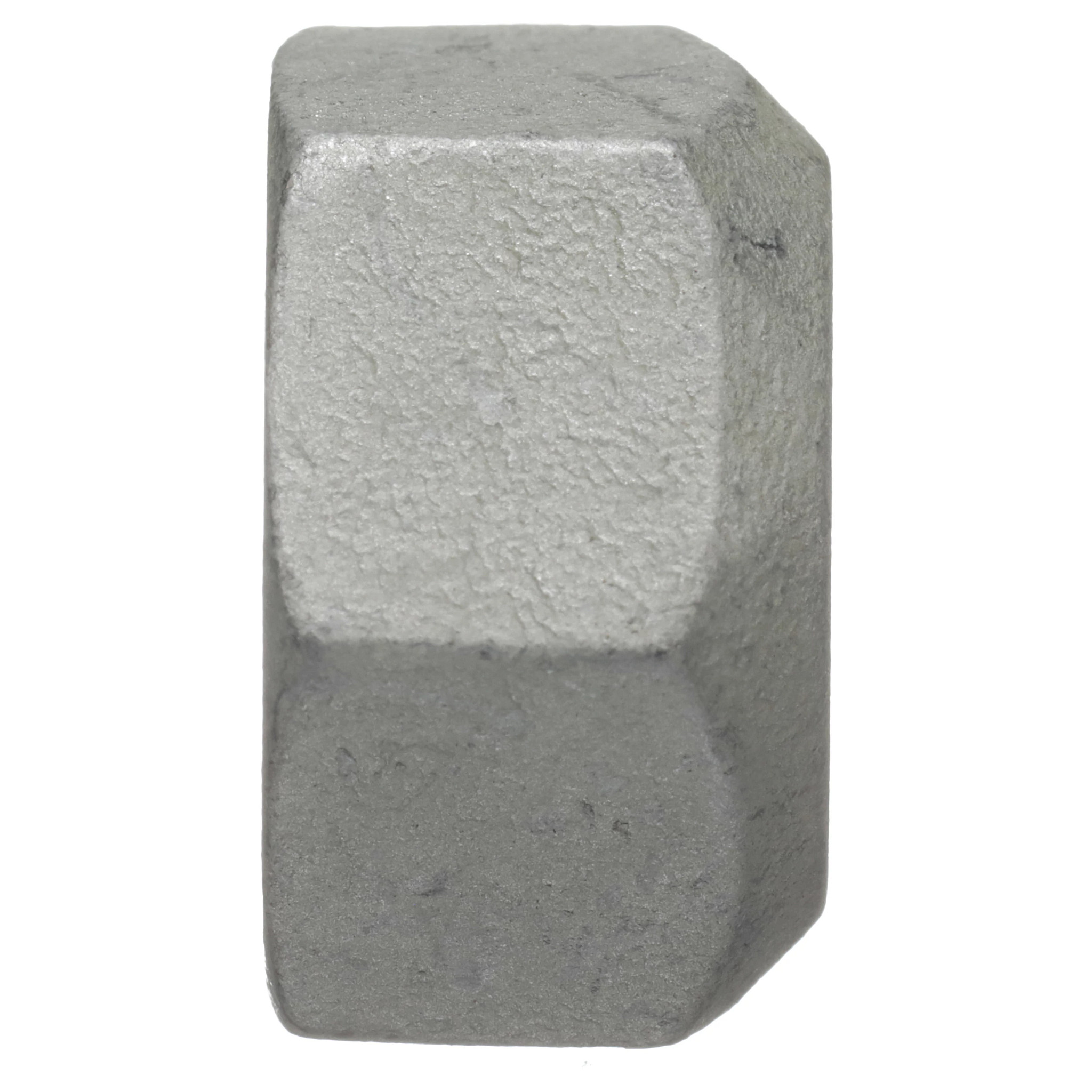 LOCK NUT | NEWHOLLANDCE | IE | EN