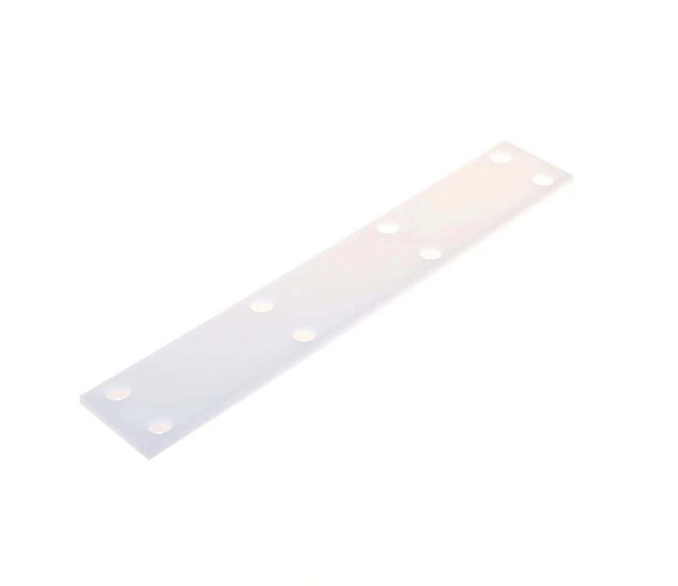 WEAR STRIP | NEWHOLLANDCE | US | EN