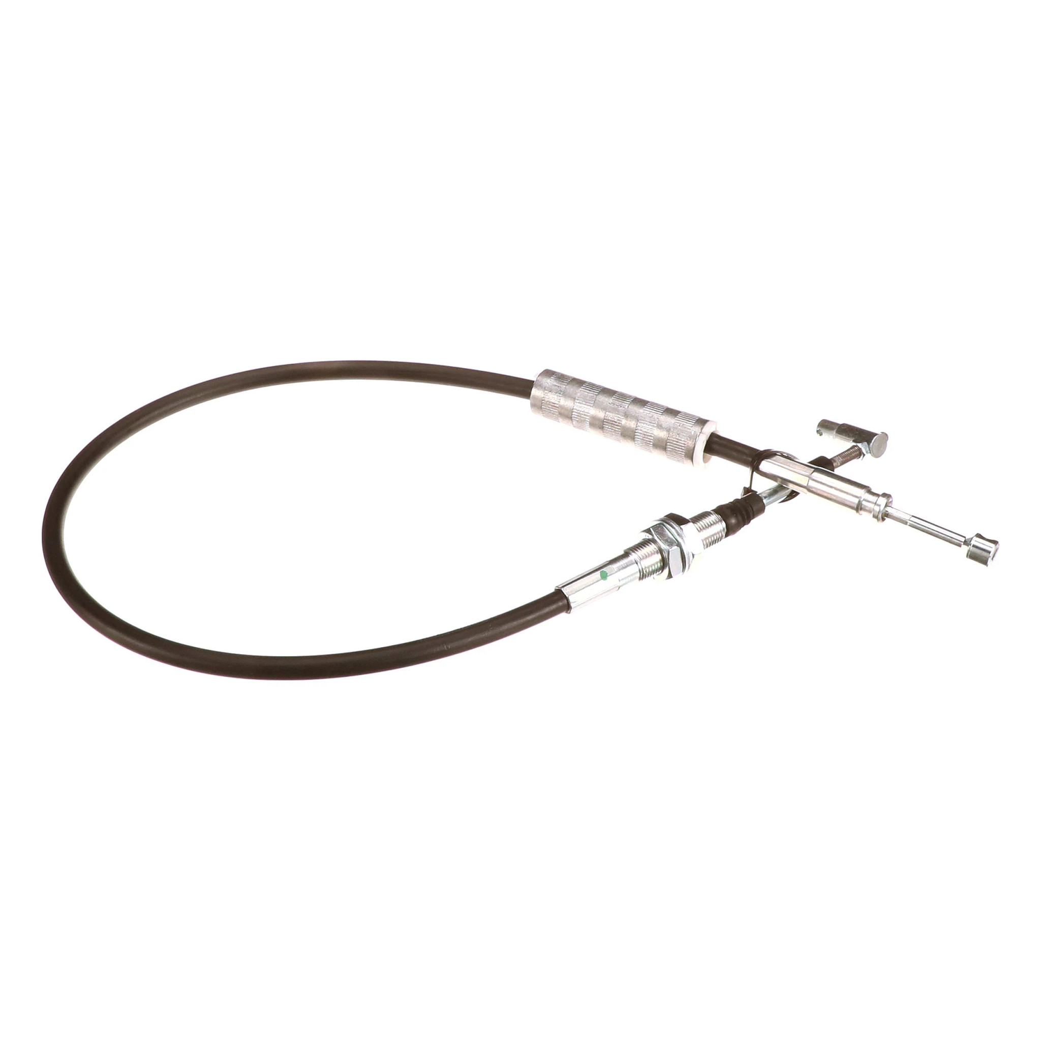 CABLE | NEWHOLLANDAG | ES | ES