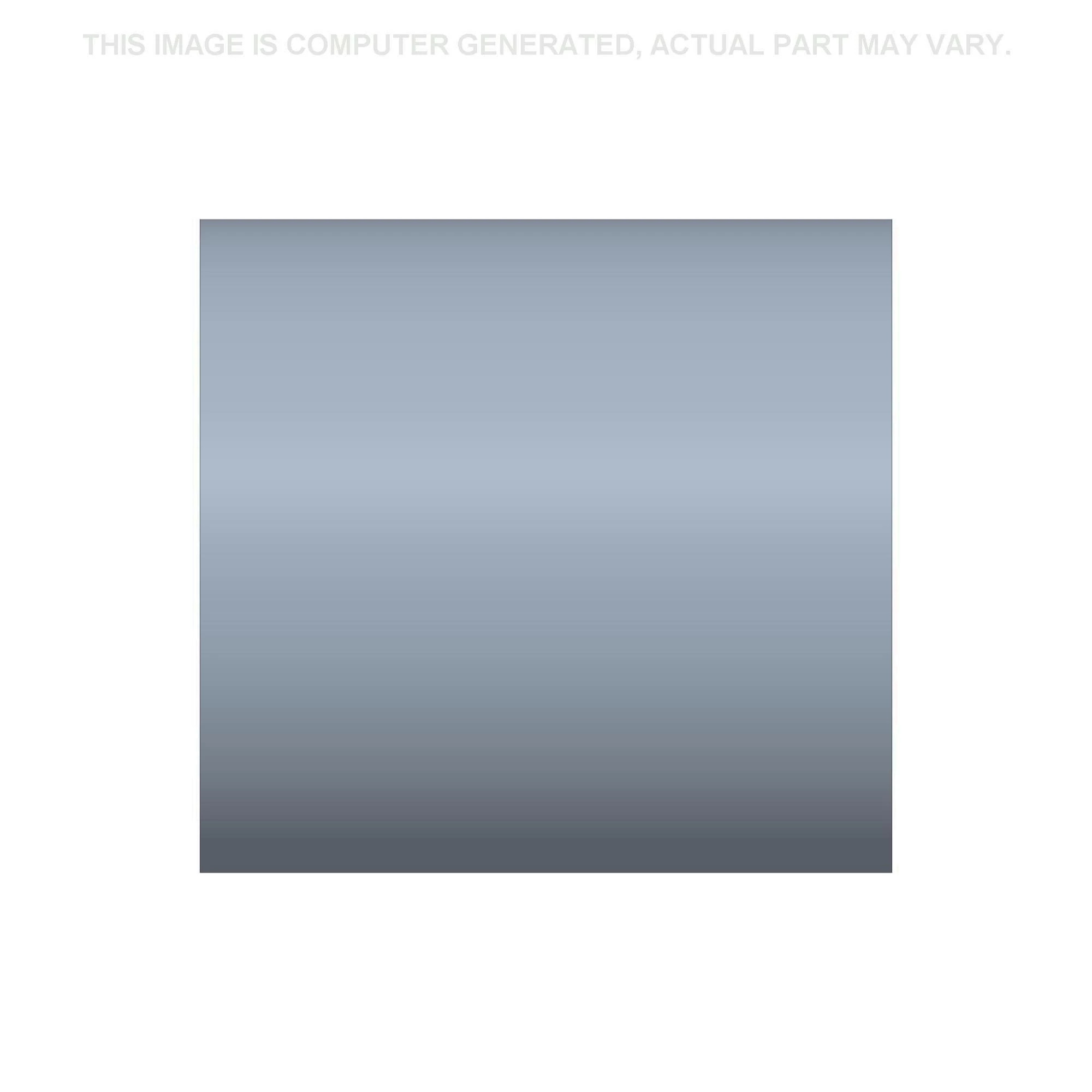 COLLIER | MILLER | EU | EN