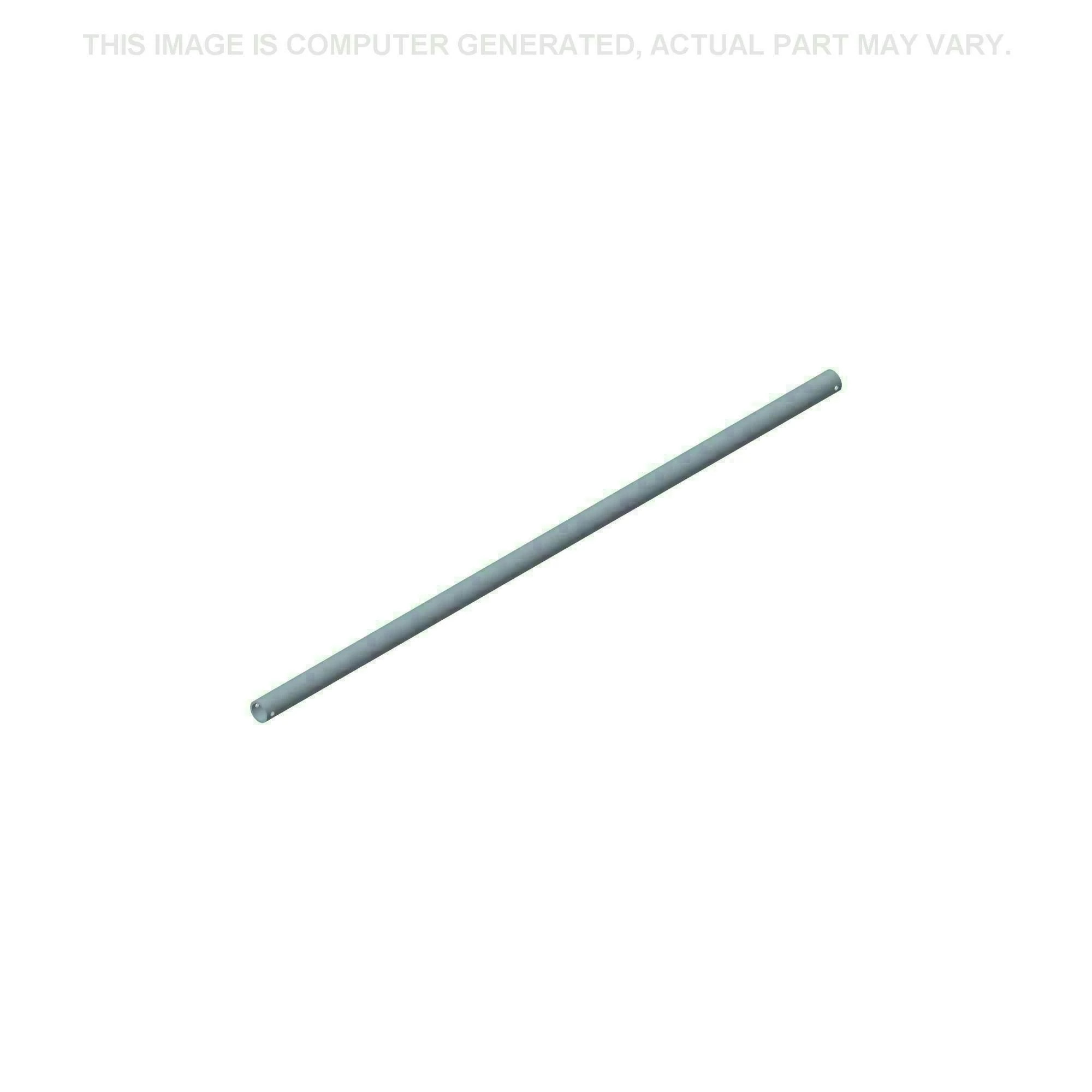 Tube | CASEIH | CA | EN