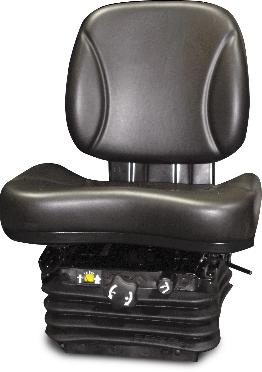 ZITKUSSEN | NEWHOLLANDCE | EU | IT