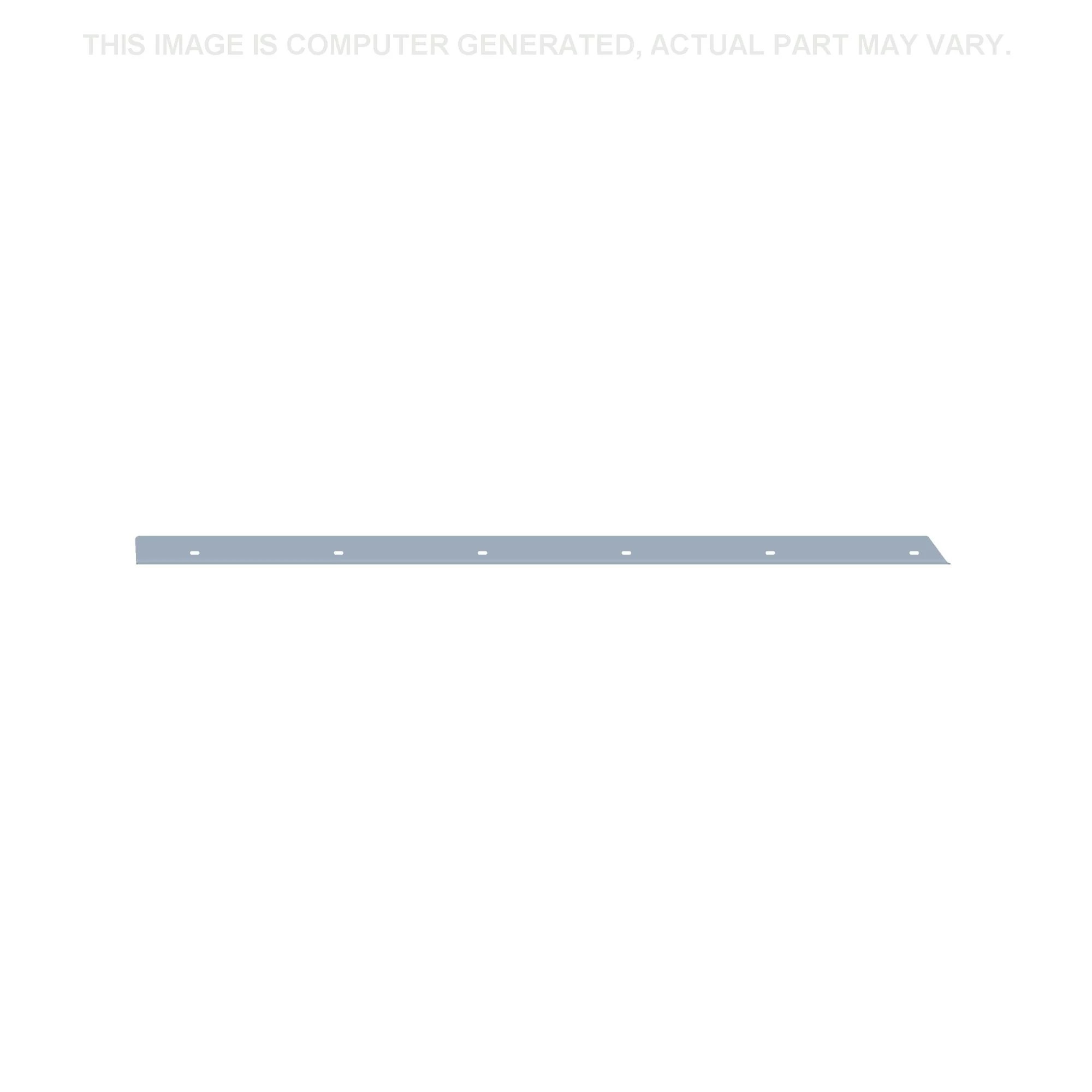 STRIPPER | CASECE | US | EN