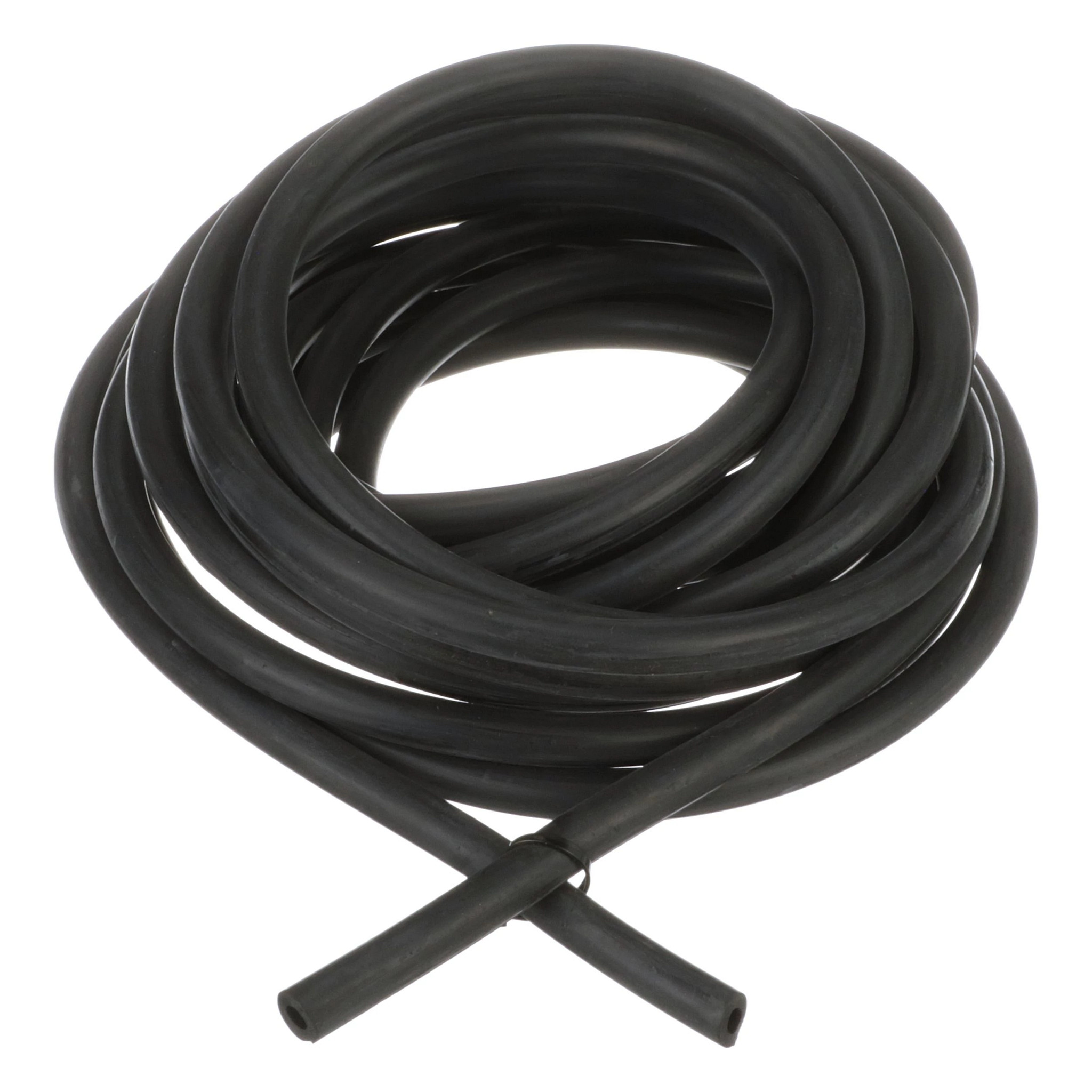 HOSE | CASEIH | EU | NL