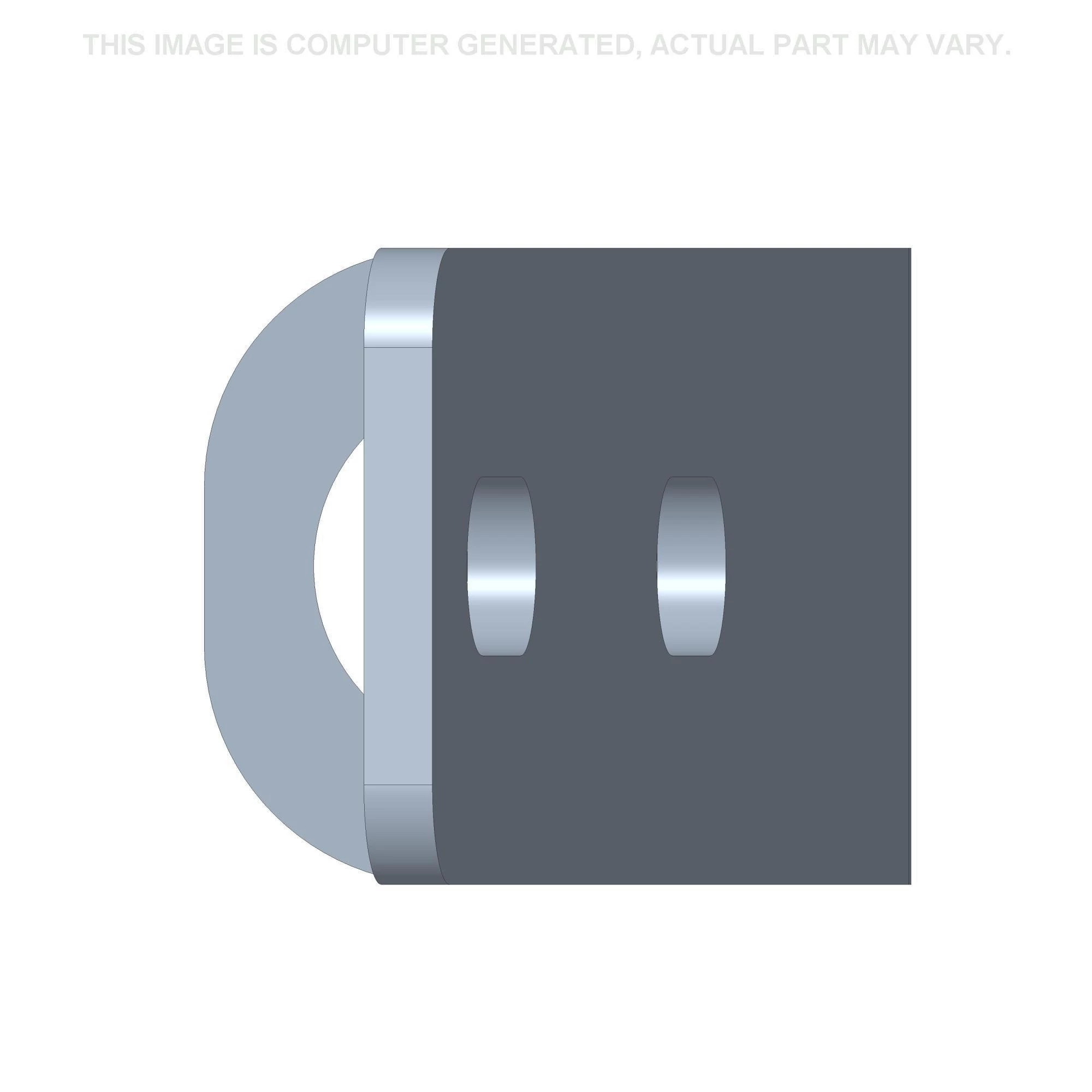 ANGOLARE | NEWHOLLANDCE | EU | IT