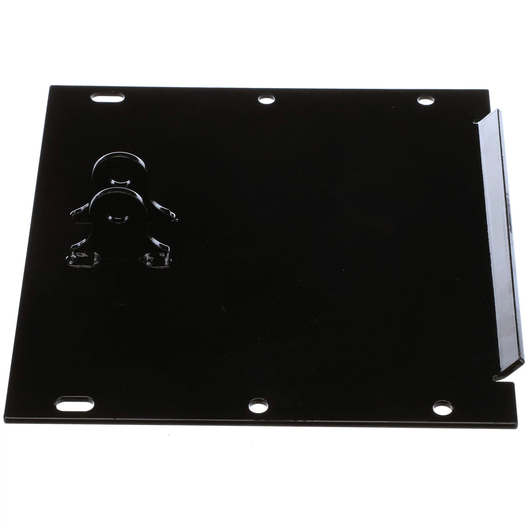 COVER ASSY | NEWHOLLANDAG | US | EN