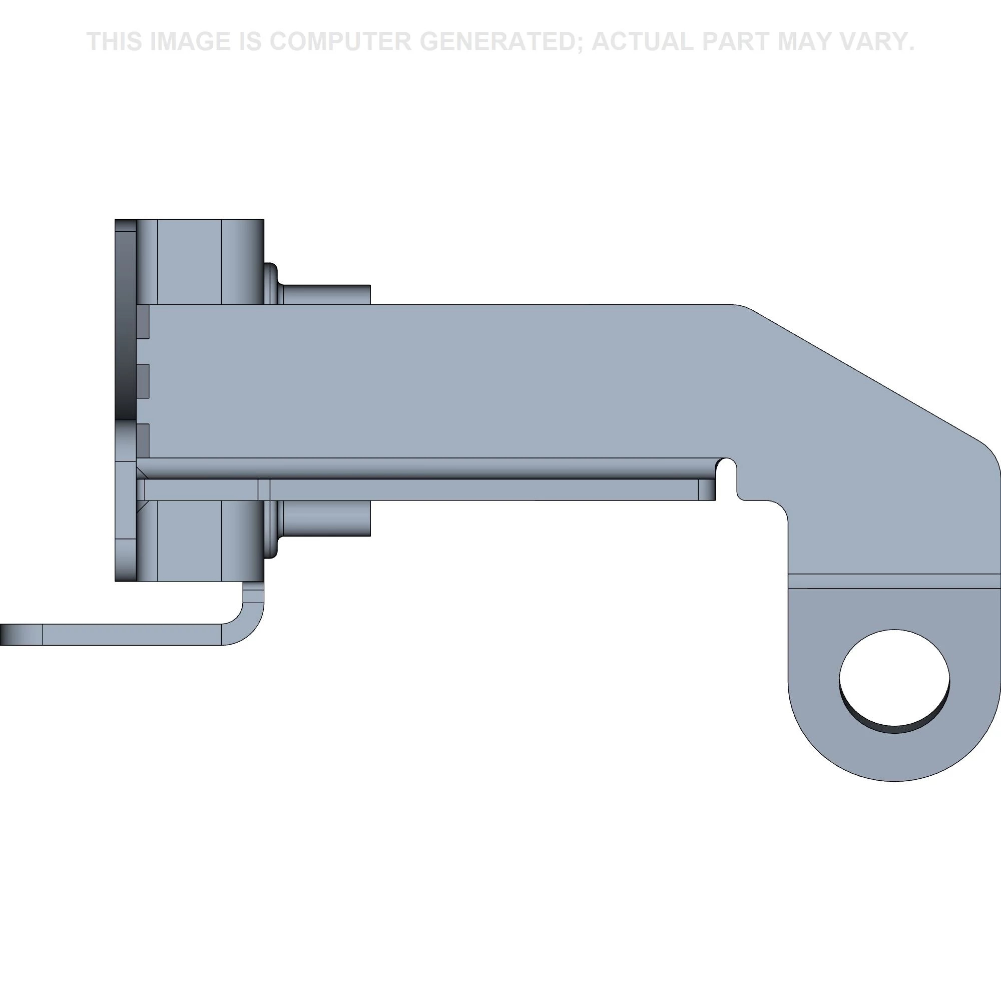 BRACKET | CASECE | AU | EN
