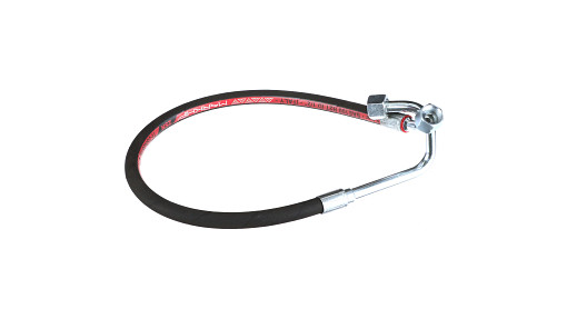 HYDRAULIKSCHLAUCH | CASEIH | EU | NL